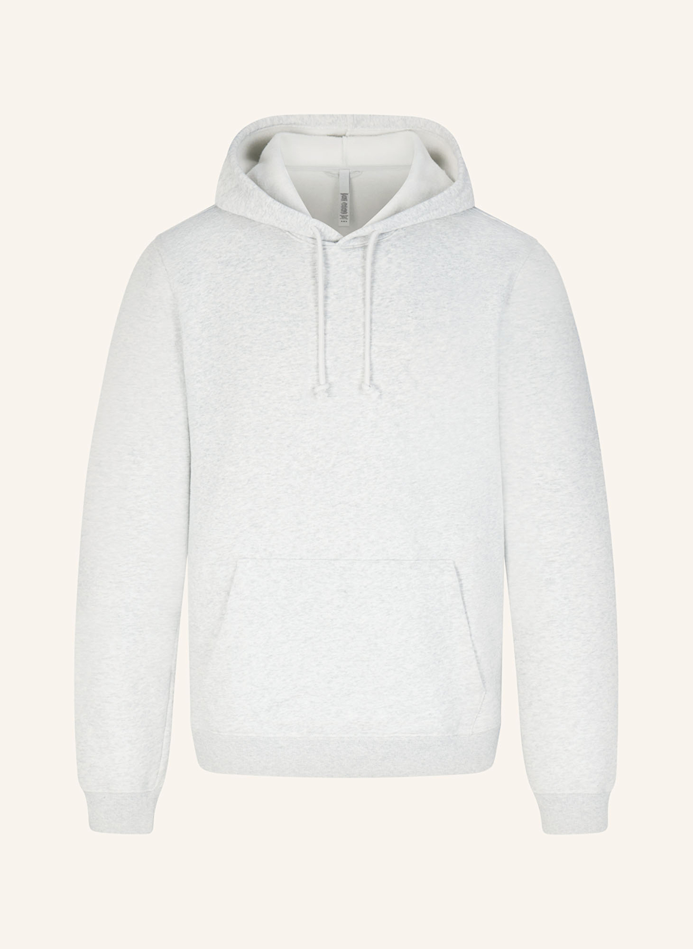 SKIMS Lounge-Hoodie FLEECE LOUNGE
