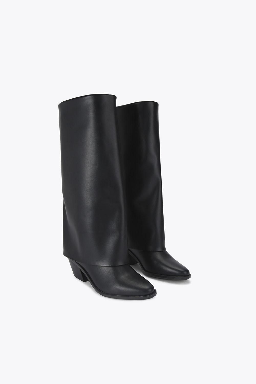KG Kurt Geiger Telling2' Boots