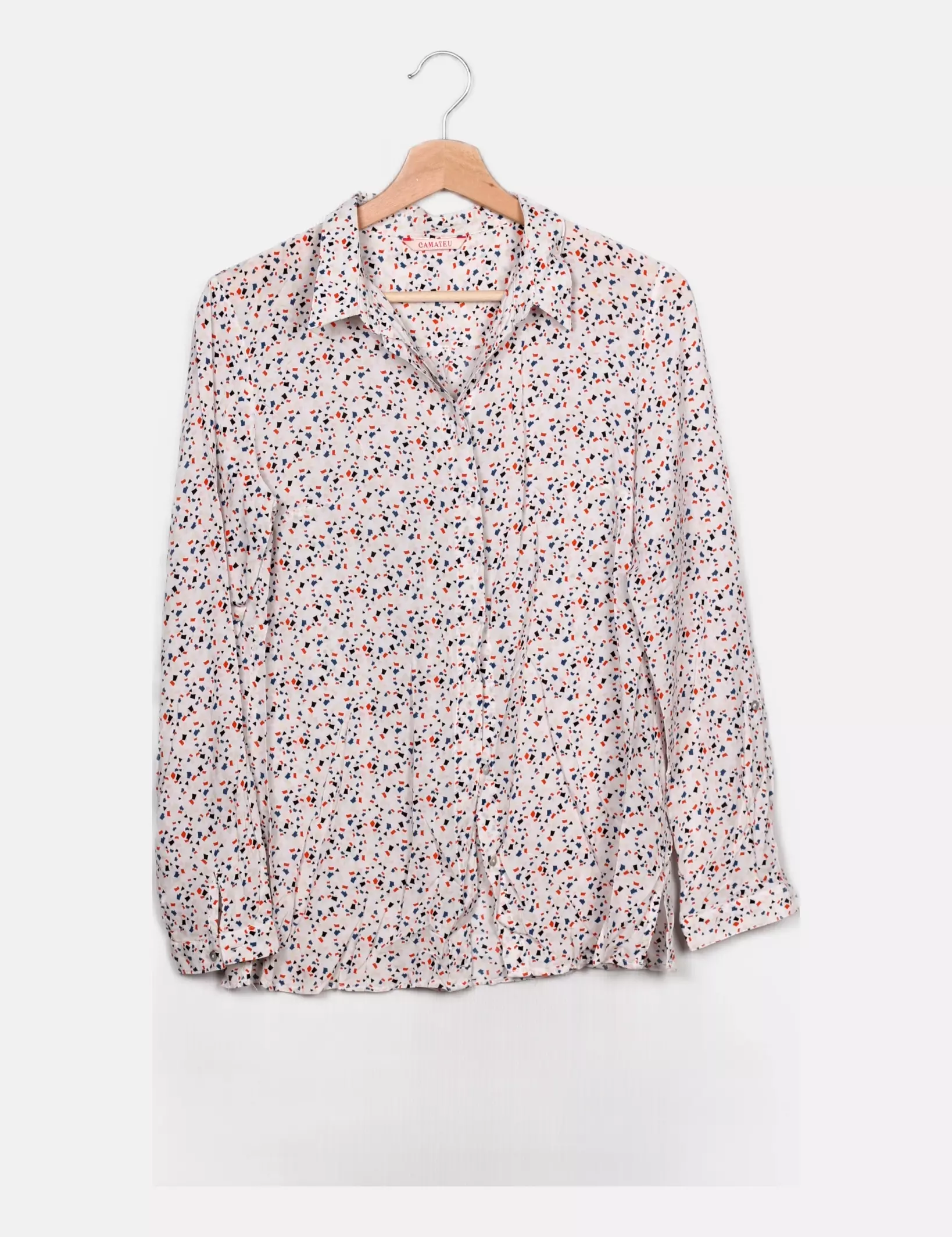 Camaïeu Shirt