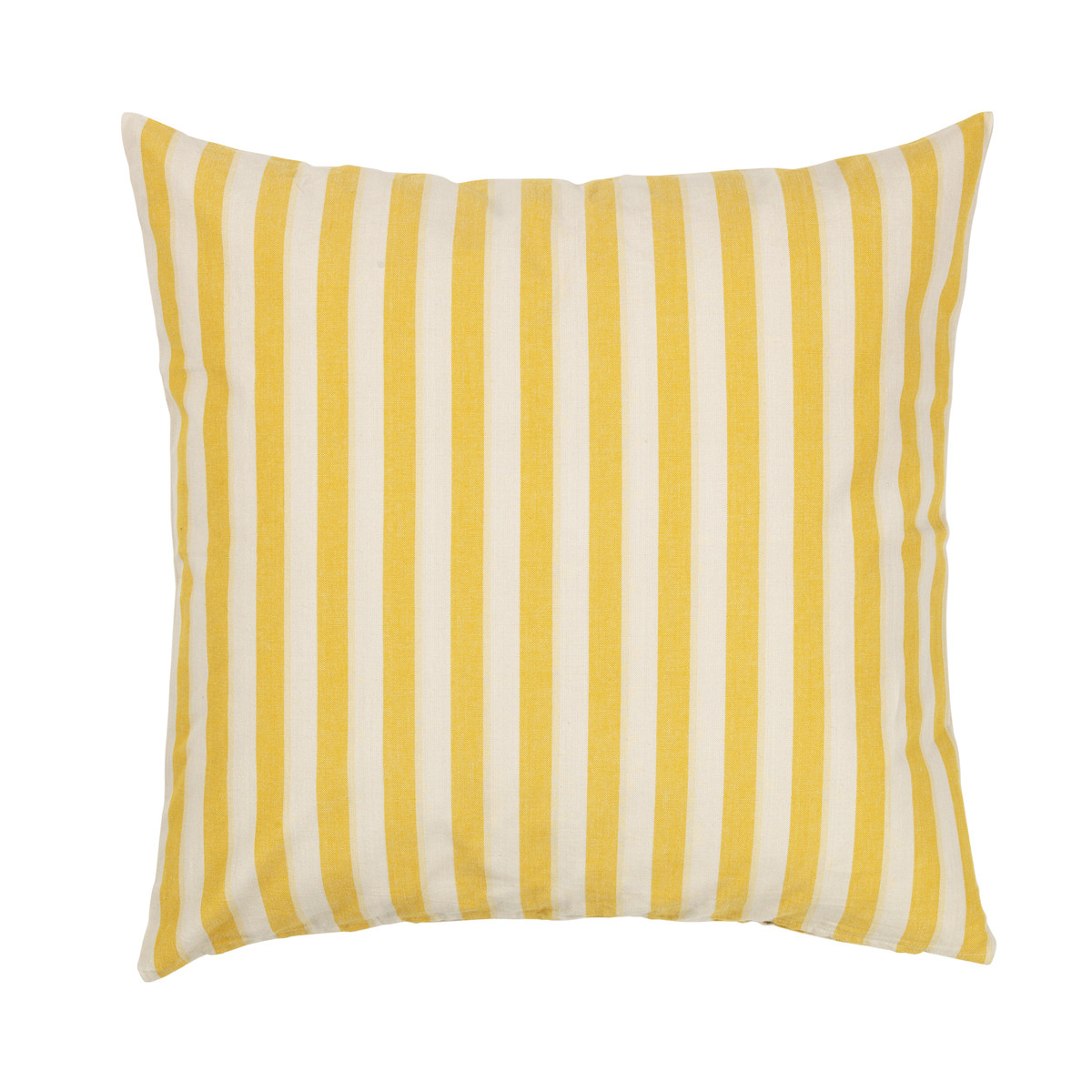 Broste Copenhagen - CLEO - Yellow