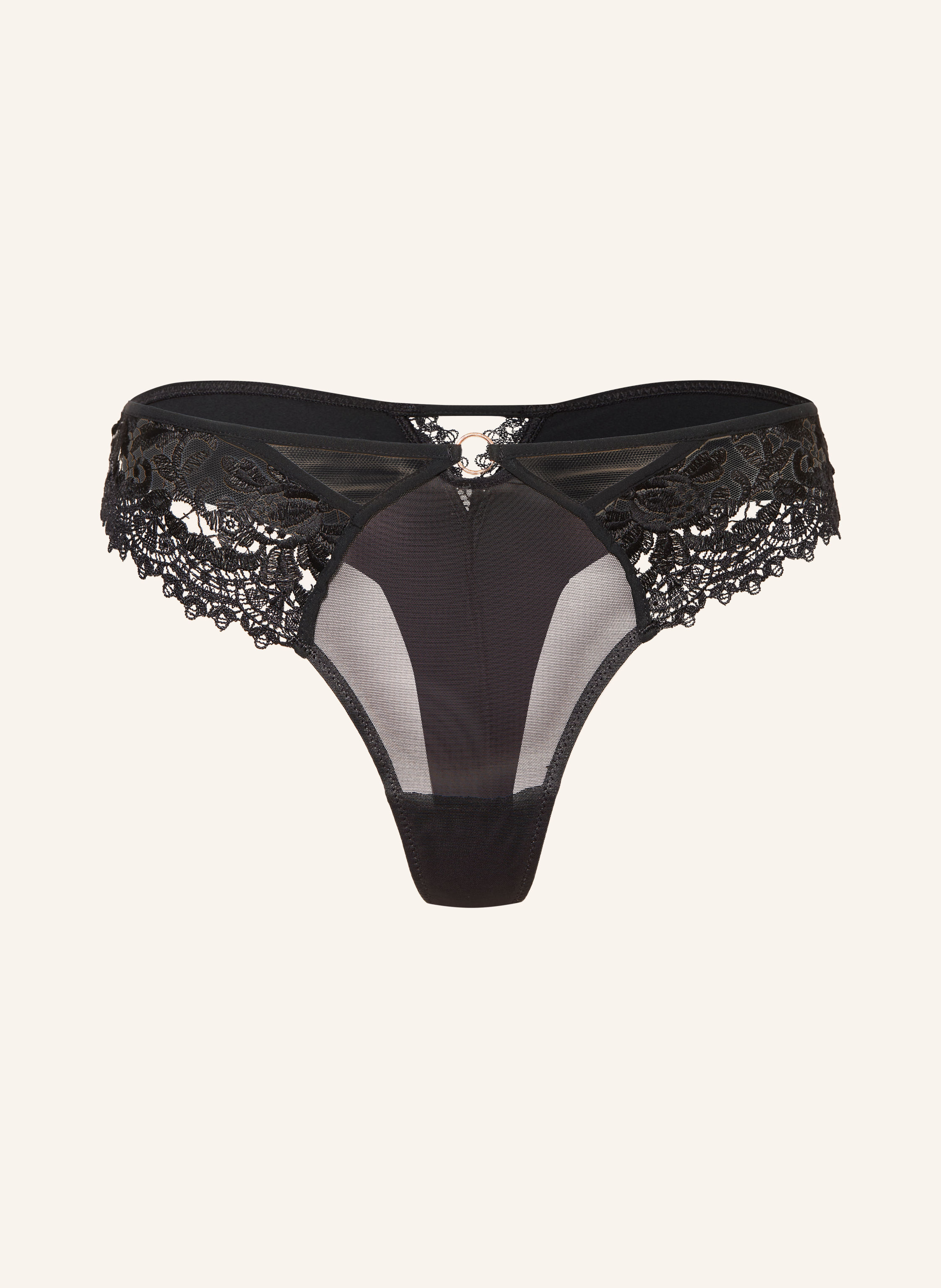 SIMONE PÉRÈLE String FANTASME