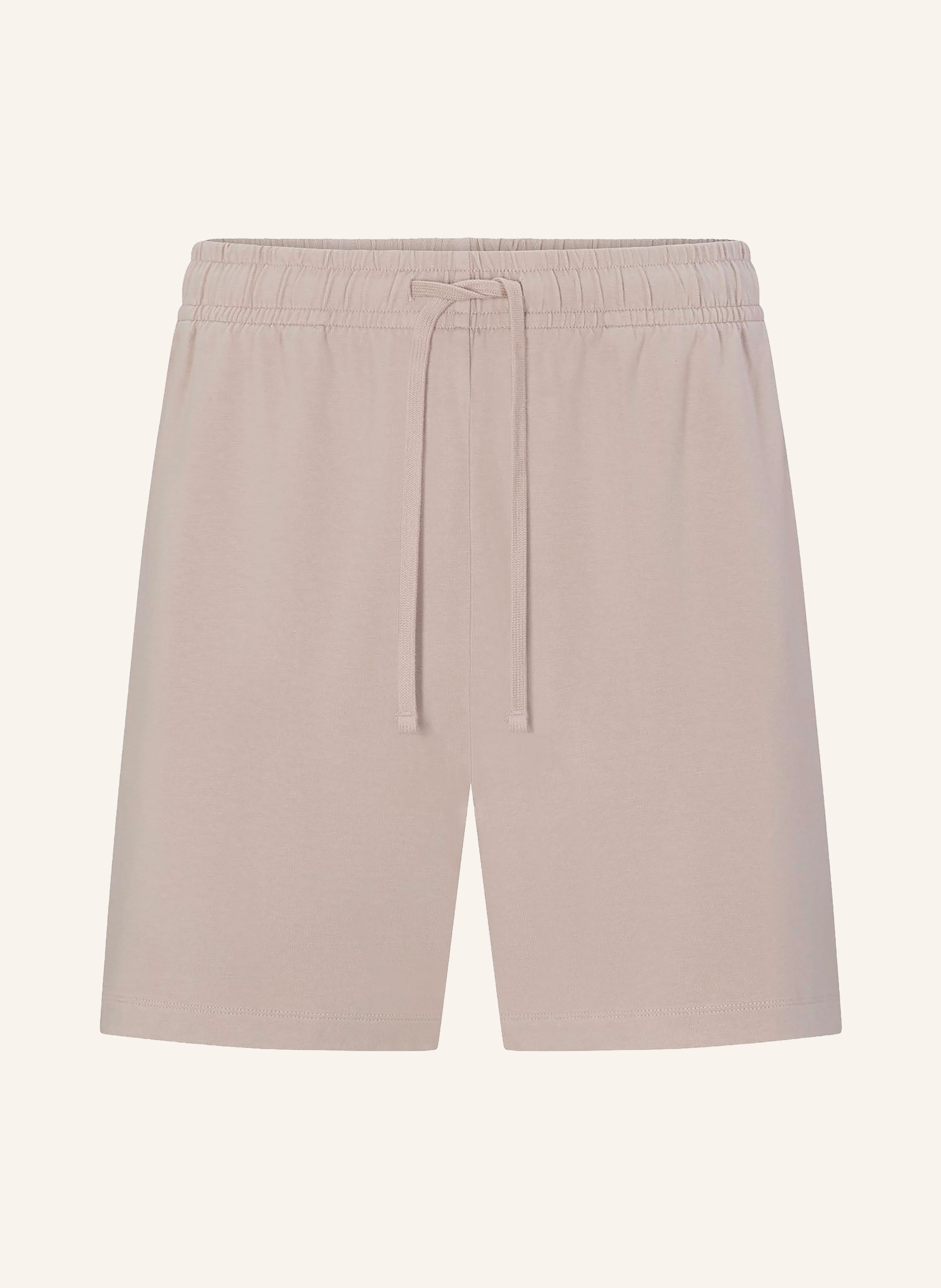 SKIMS Lounge-Shorts JERSEY LOUNGE RELAXED