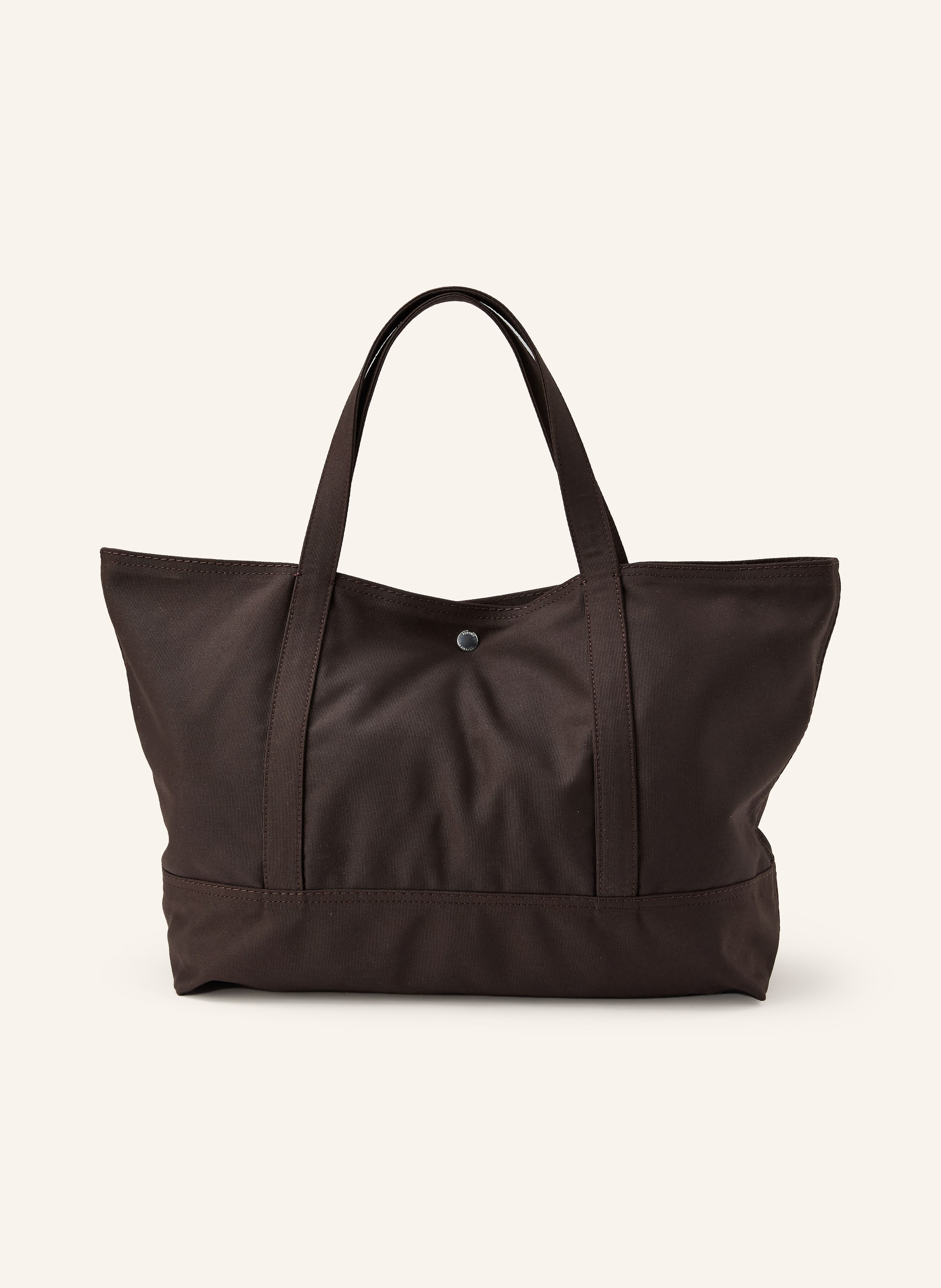 TOTEME Shopper