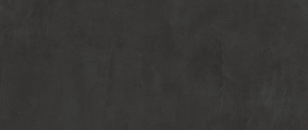 Carrelage effet Enduit Gris Fumé 120x50x0,85 cm Mat Calviro - Mur intérieur (vendu par carton de 1,8 m²) - RO'MA CARRELAGE