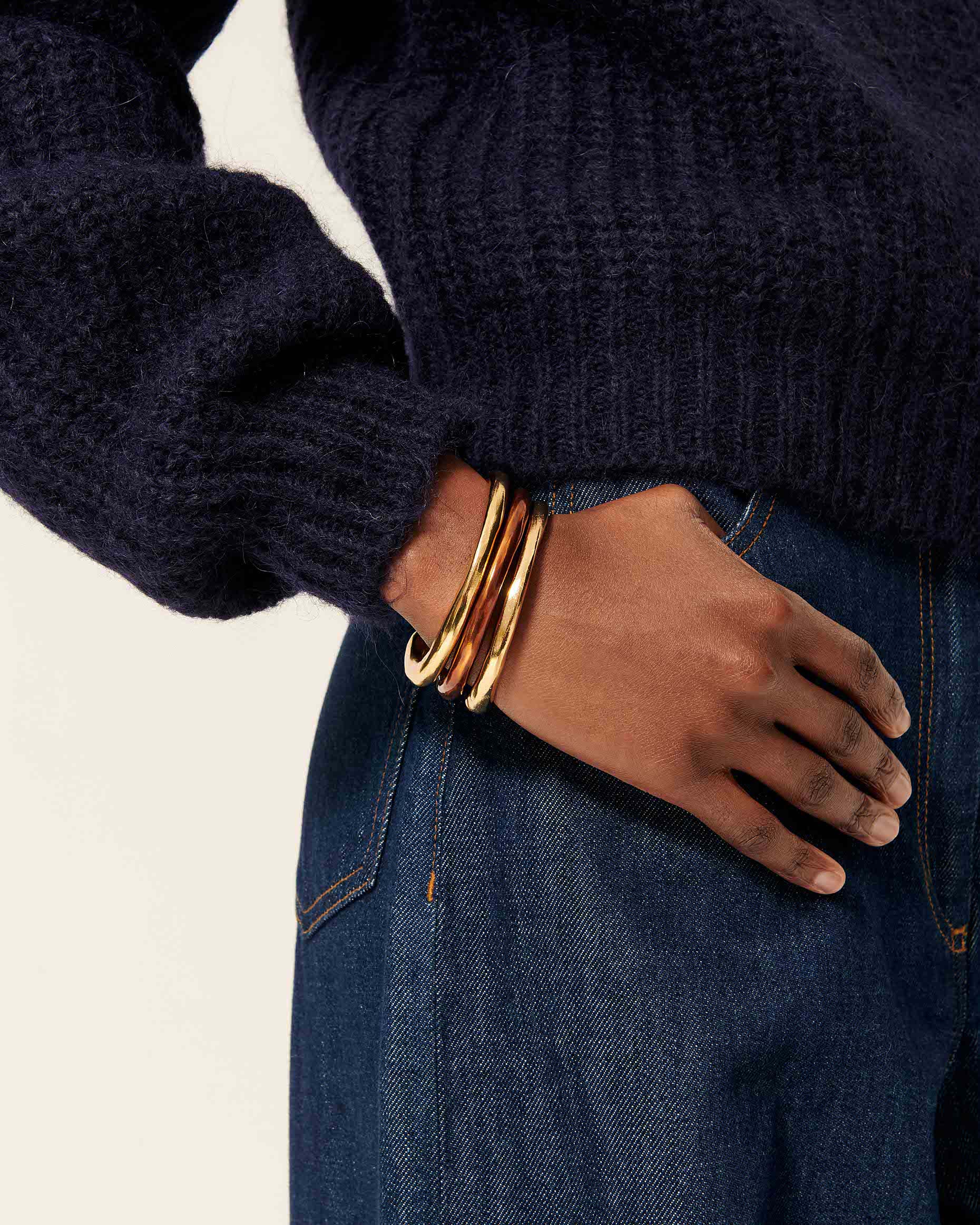 Bracelet Eletta