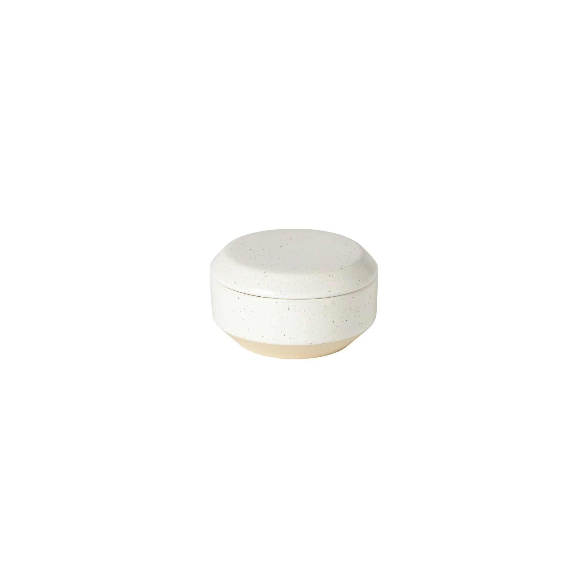 Butter Keeper Modern Storage, Casafina by COSTA NOVA