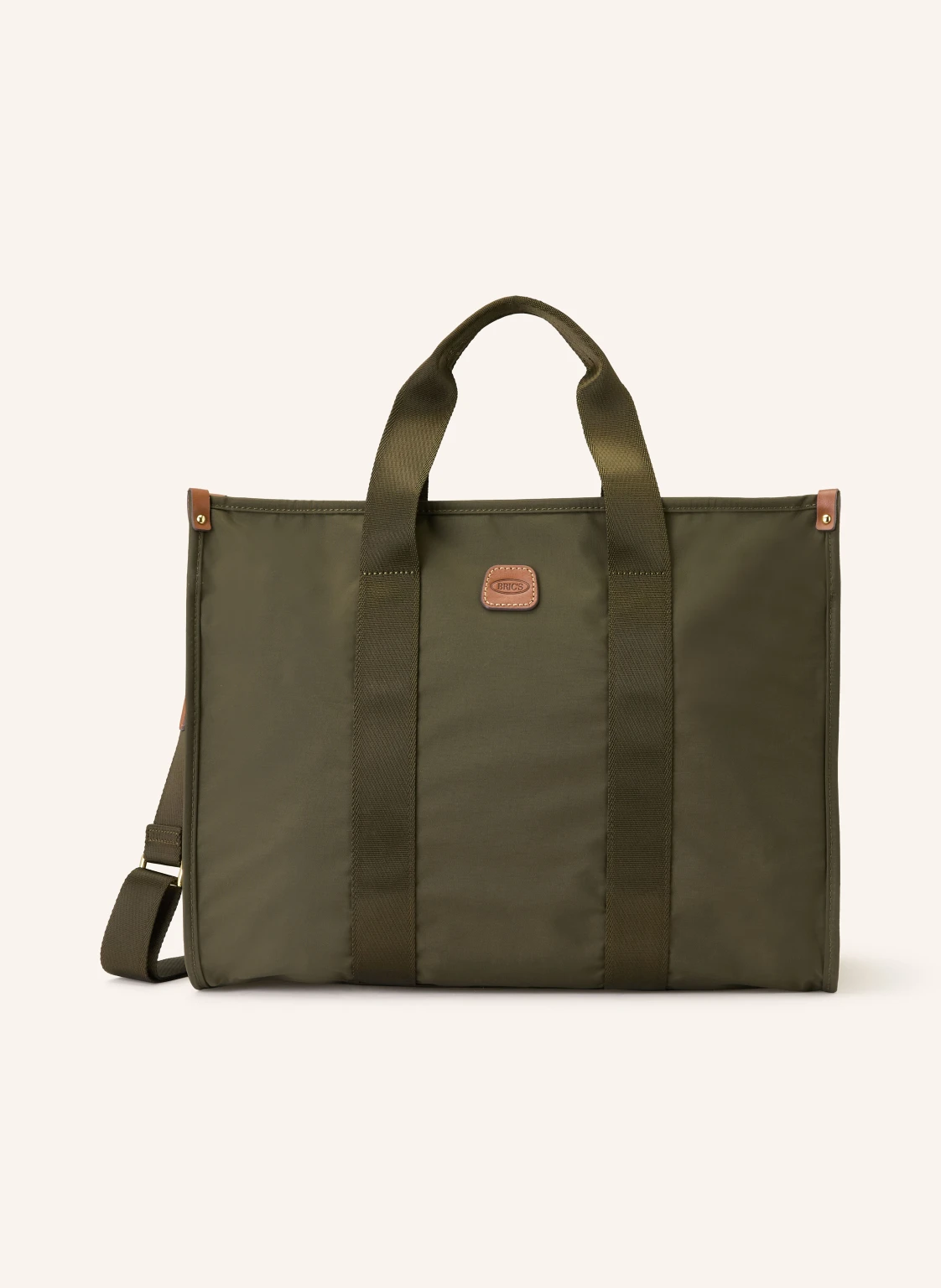 BRIC'S Laptop-Tasche OPERA BAG MEDIUM