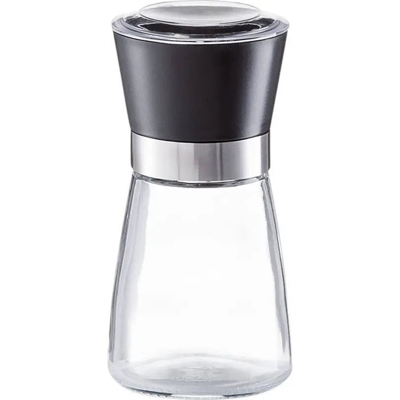 Pfeffermühle Zeller Present