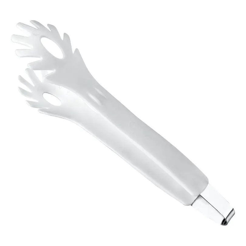 Patisseriezange Metaltex