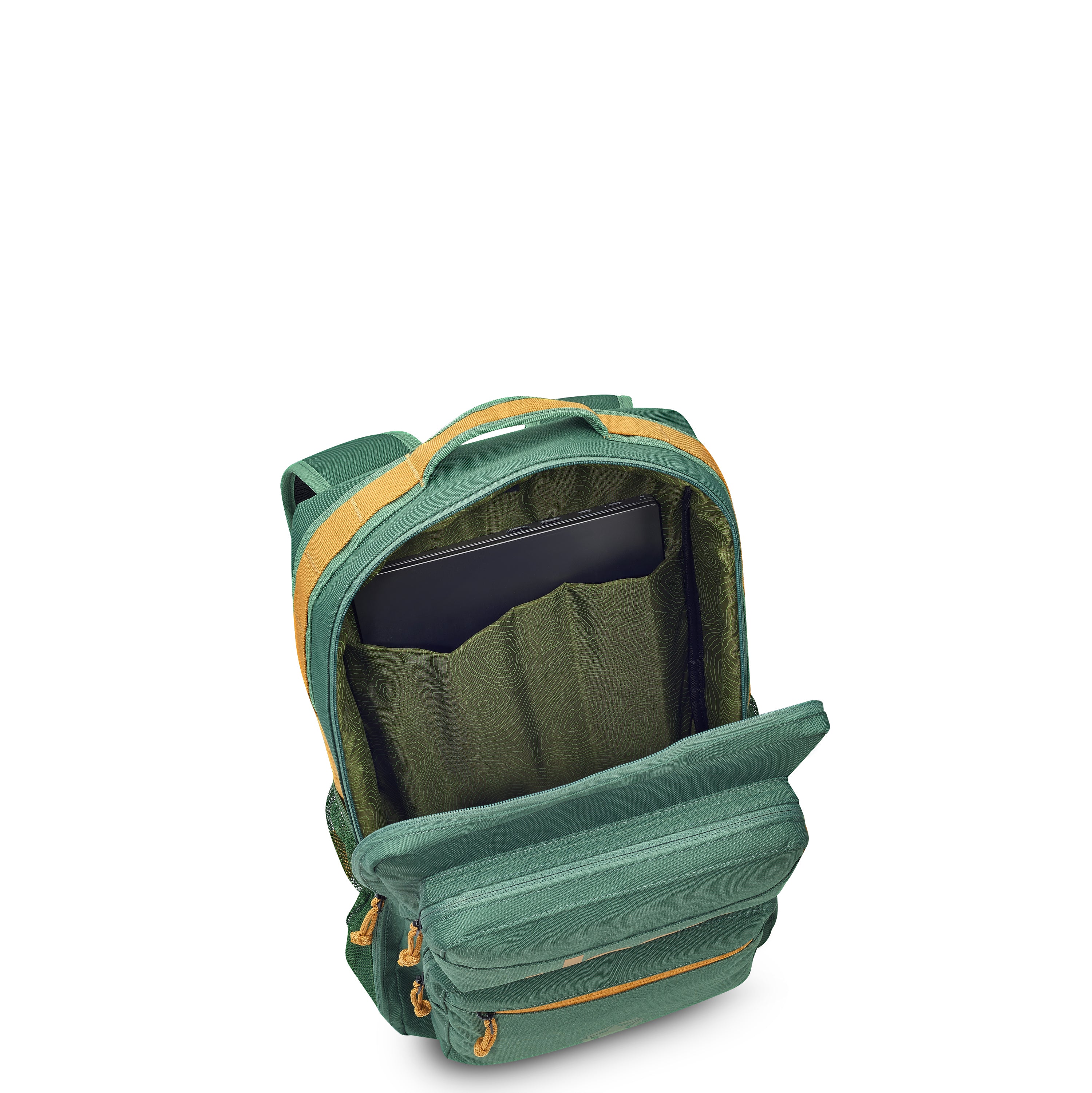 JS015B - Sac à dos multi-purpose