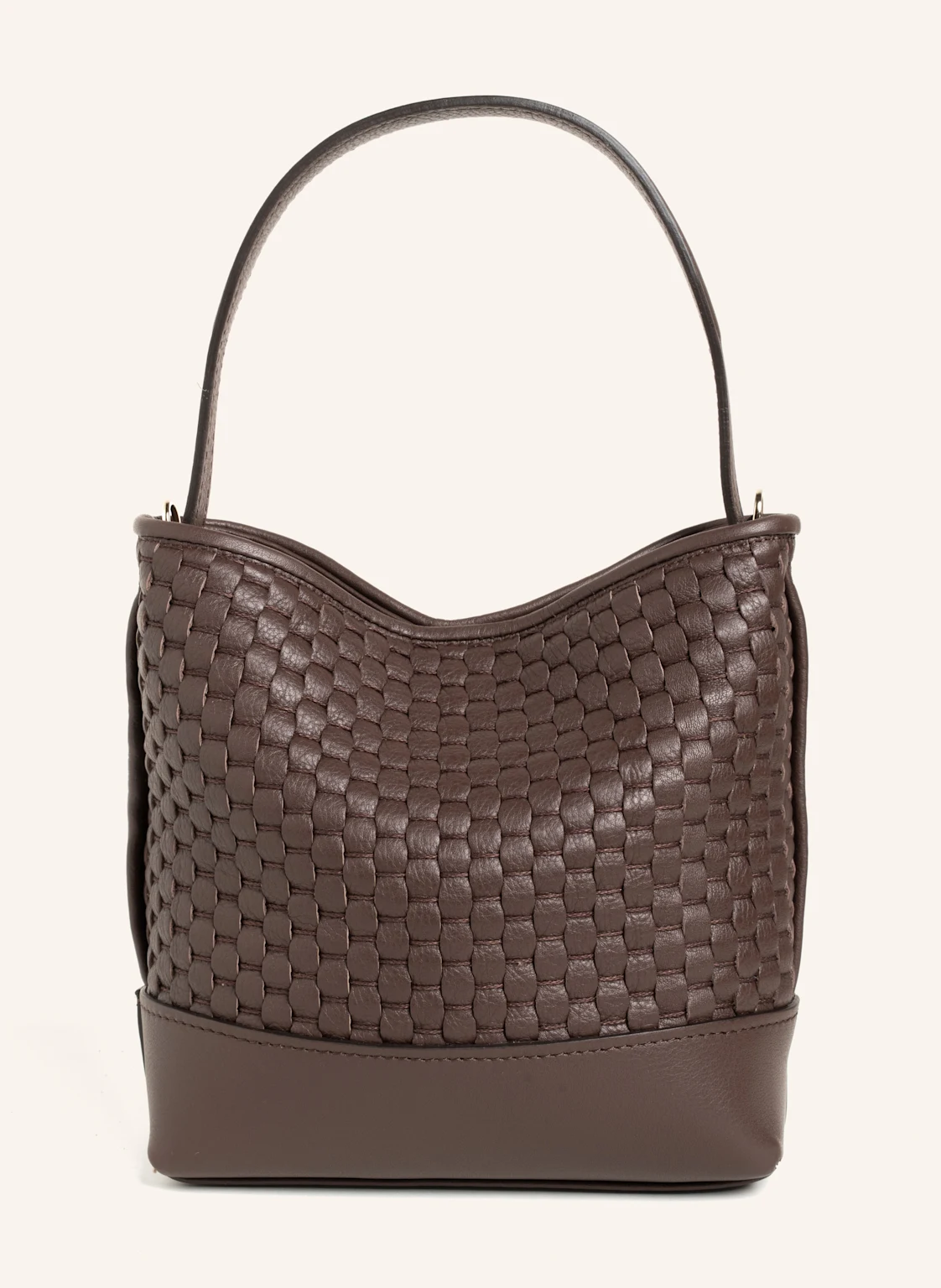 Parise Beuteltasche '51' SMALL