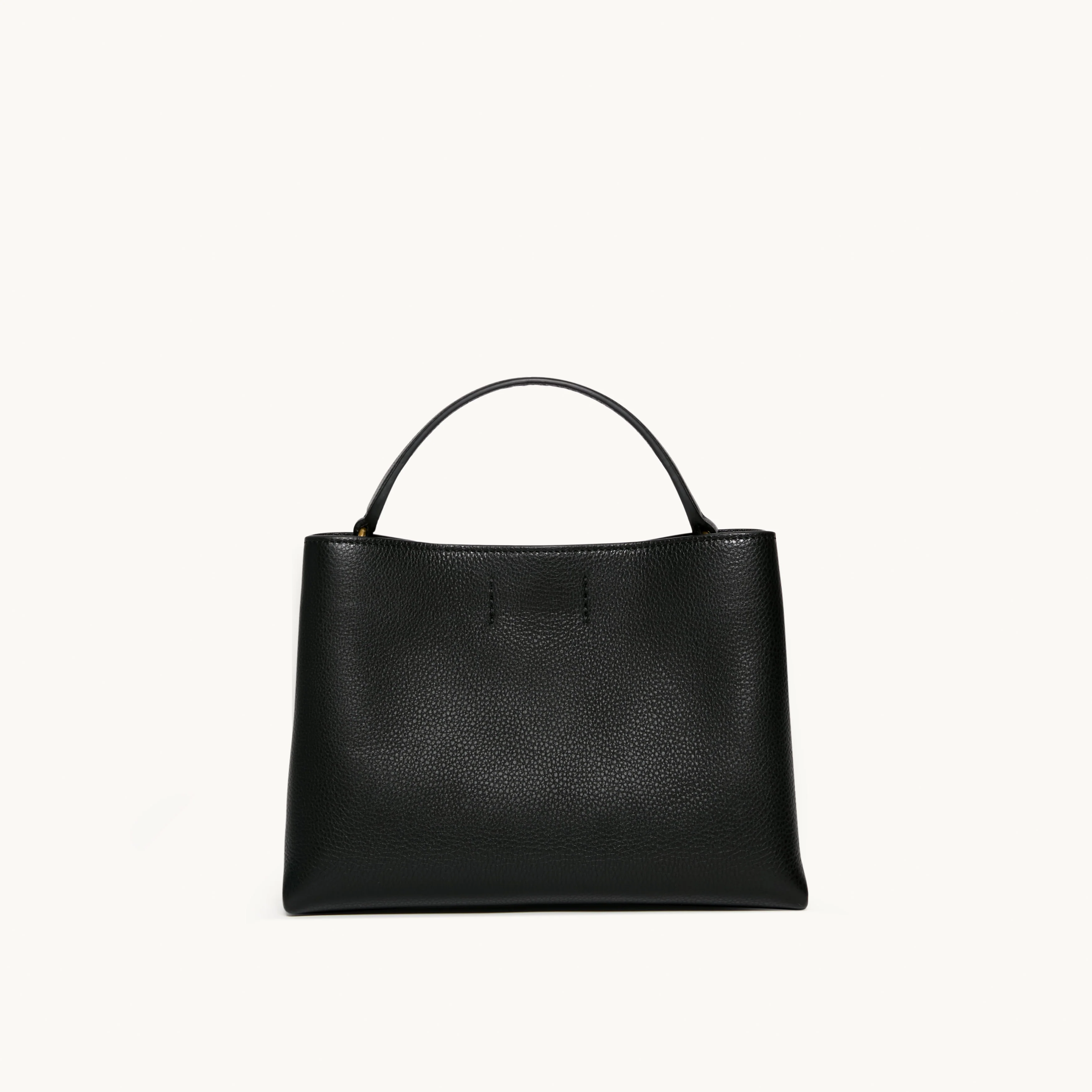 Le Mini Duo Shopper