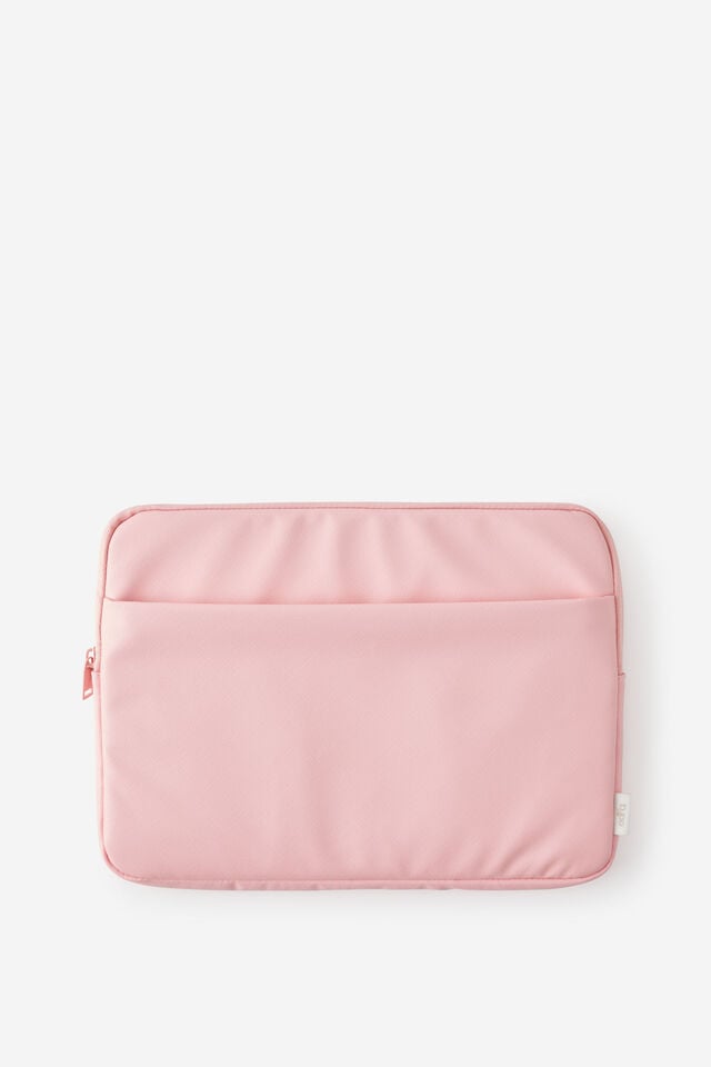 Pro 14 Inch Laptop Case