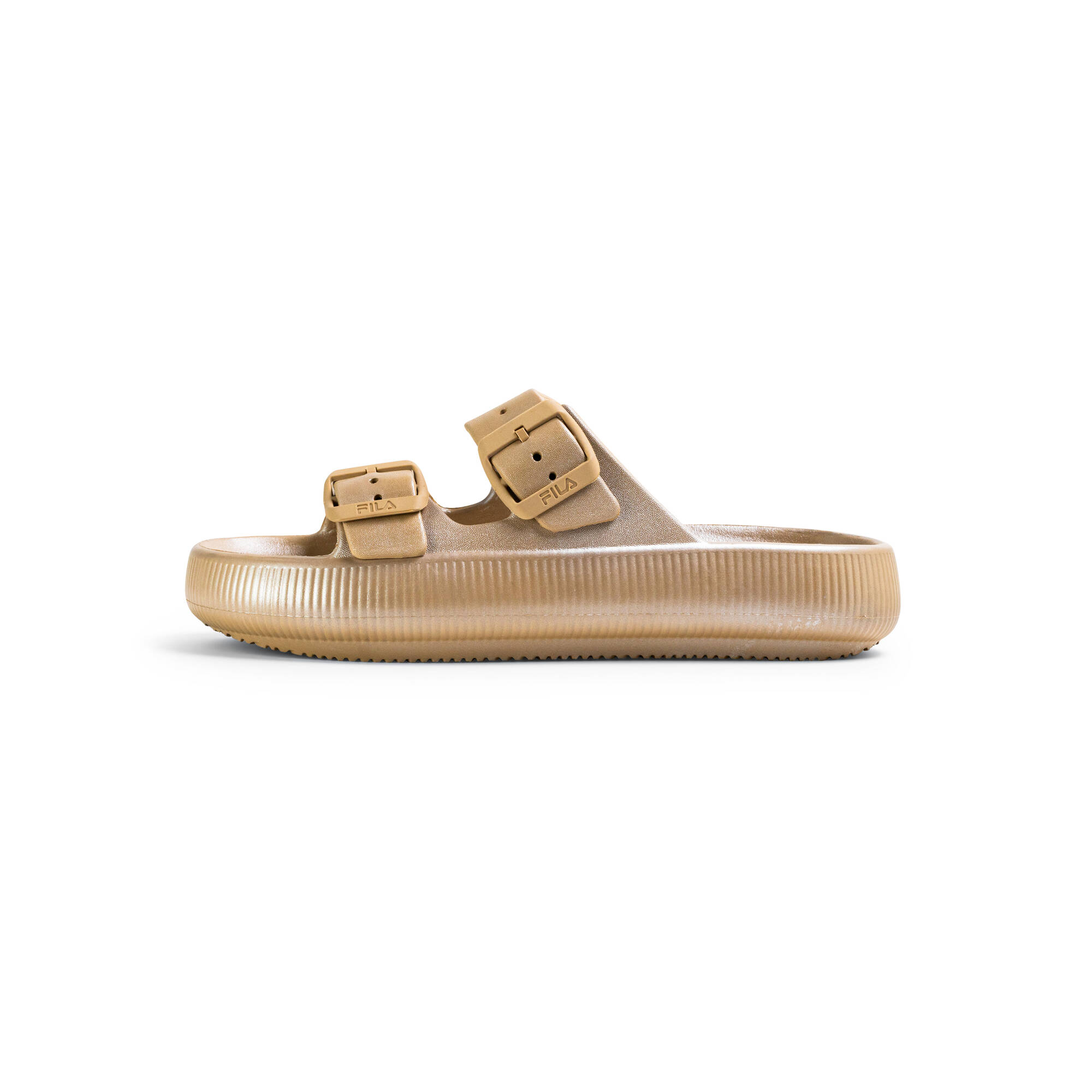 Mules 2 boucles TINERO FILA&reg;