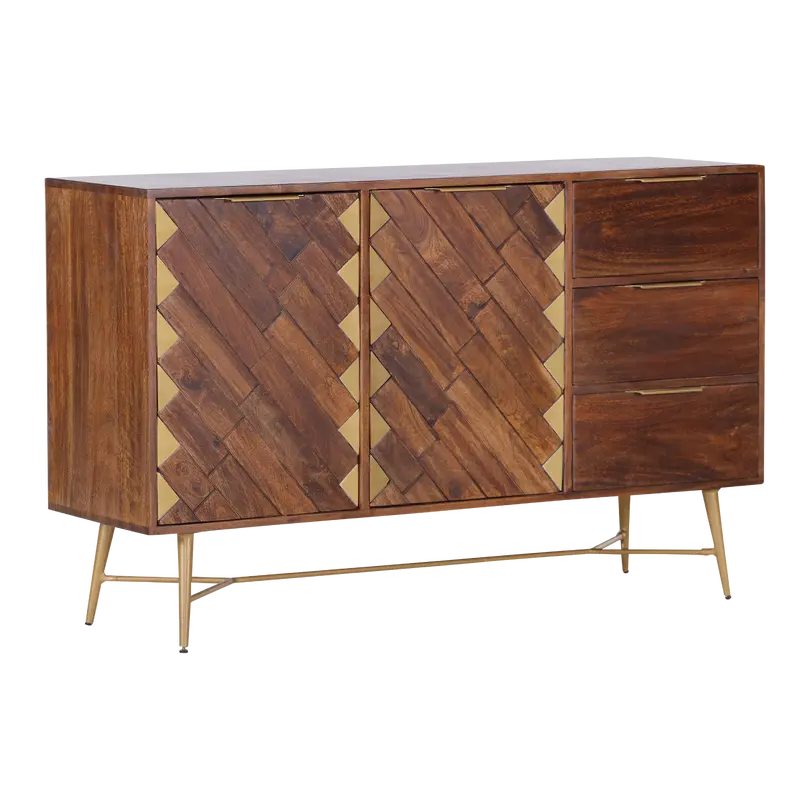 Sideboard Marbella