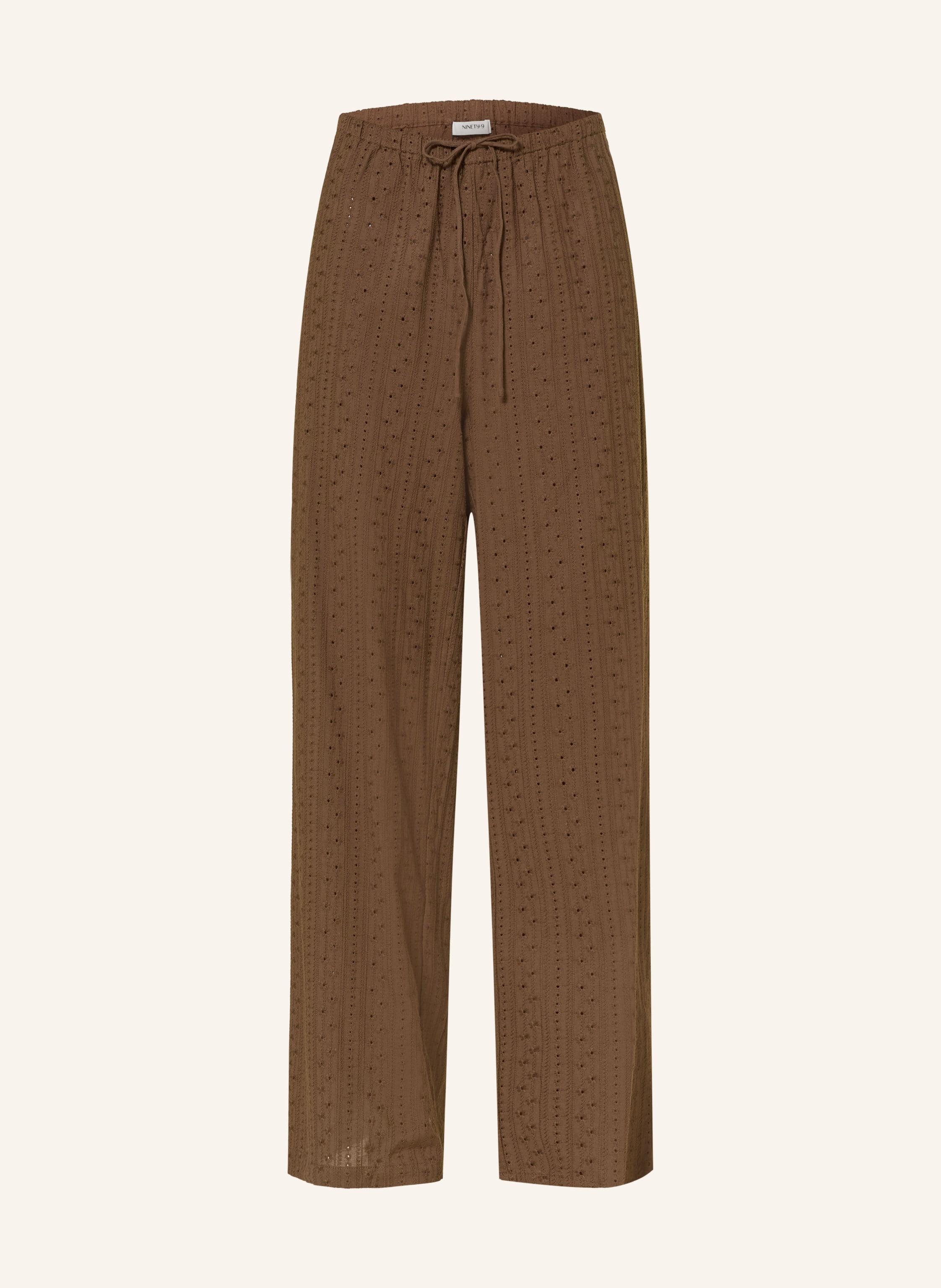 NINETY-9 Hose BREEZE