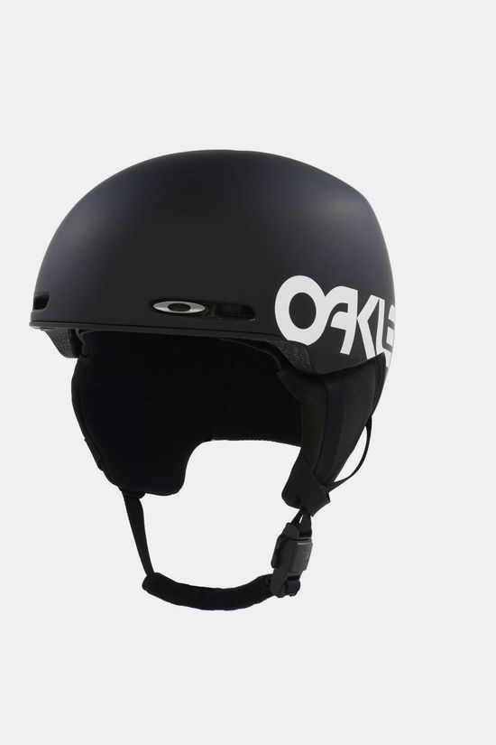 Oakley Mod1 Skihelm