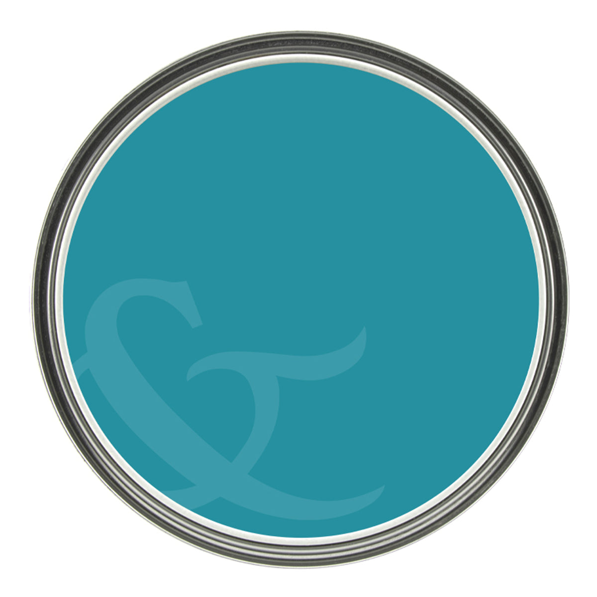 Graham & Brown Tropical escape - Testerpot - Matte Muurverf - 100ml