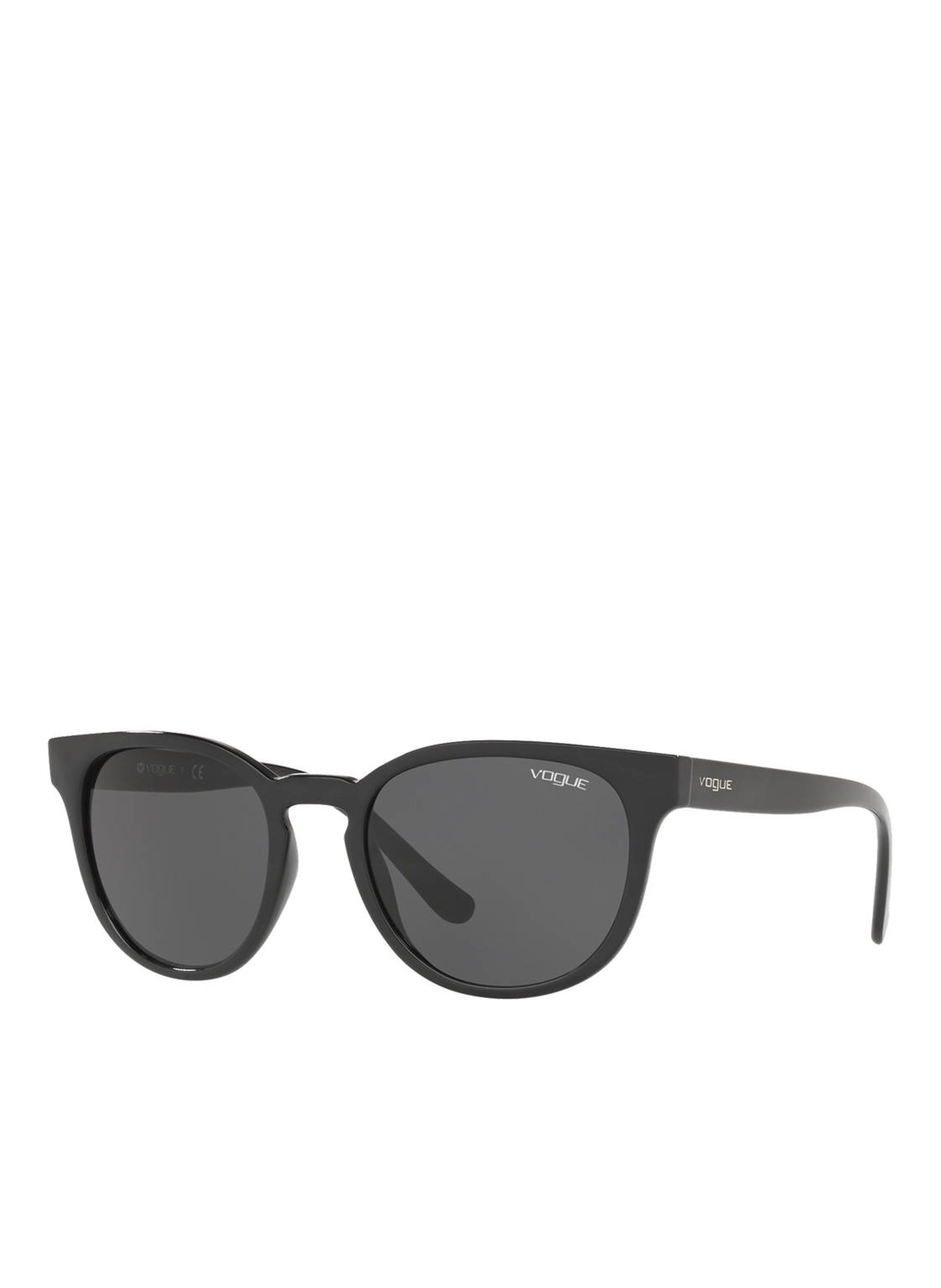 VOGUE Sonnenbrille 0VO5271S