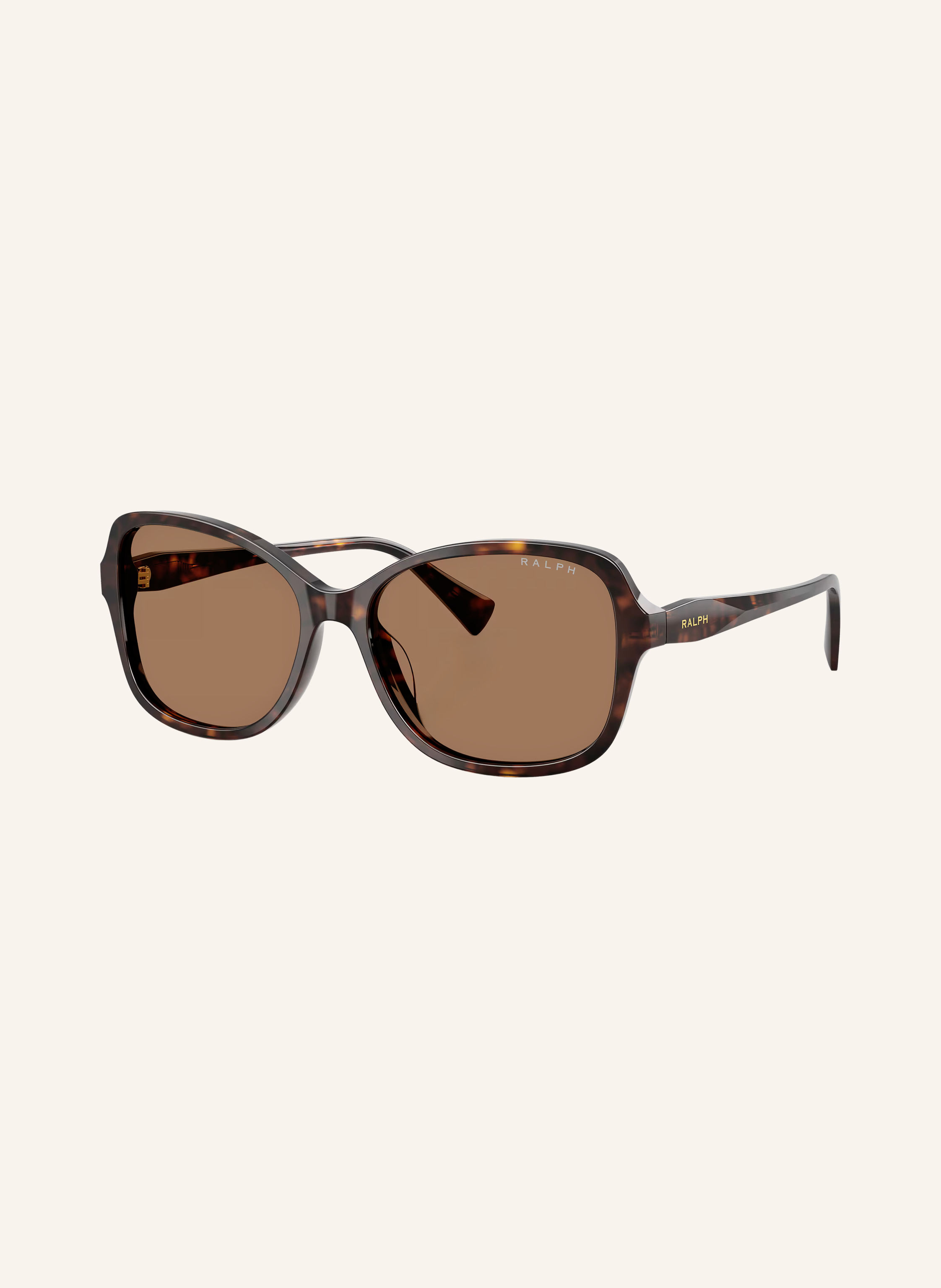 RALPH Sonnenbrille RA5351U