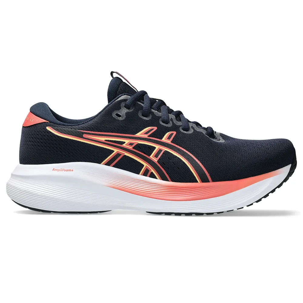 Asics Gel-Excite 11 running shoes