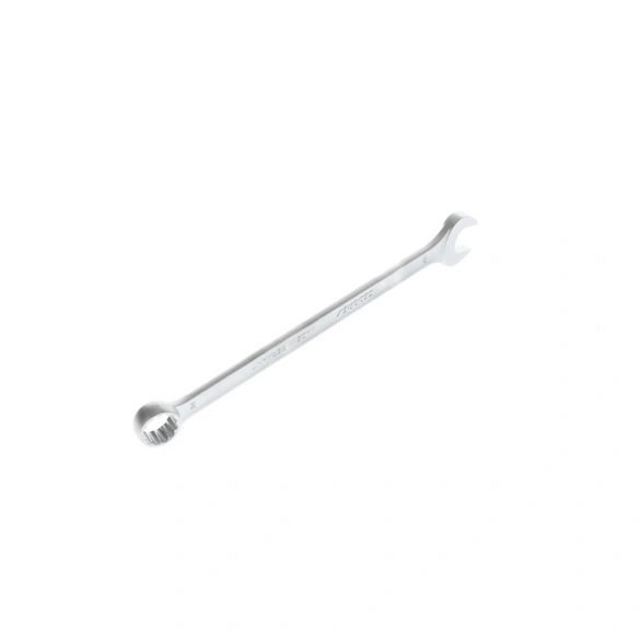 Ringmaulschlüssel, extra lang UD-Profil 30 mm
