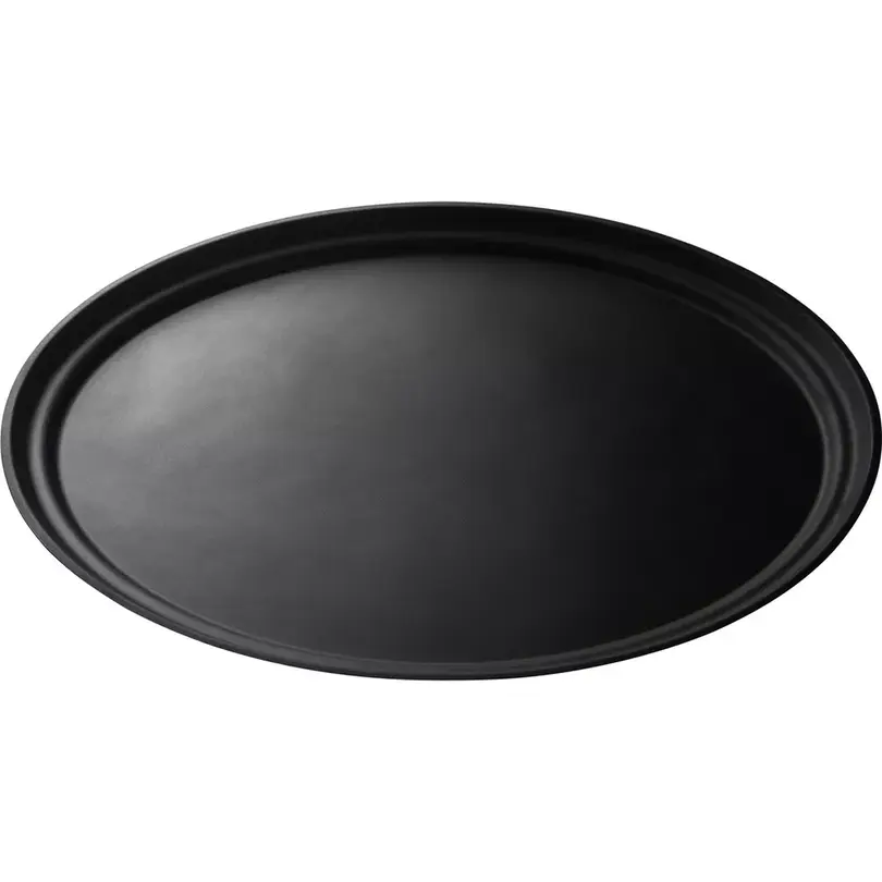 Tablett Camtread