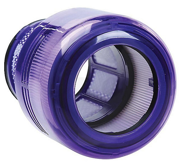 FILTRE ASPIRATEUR DYSON V11 - V15