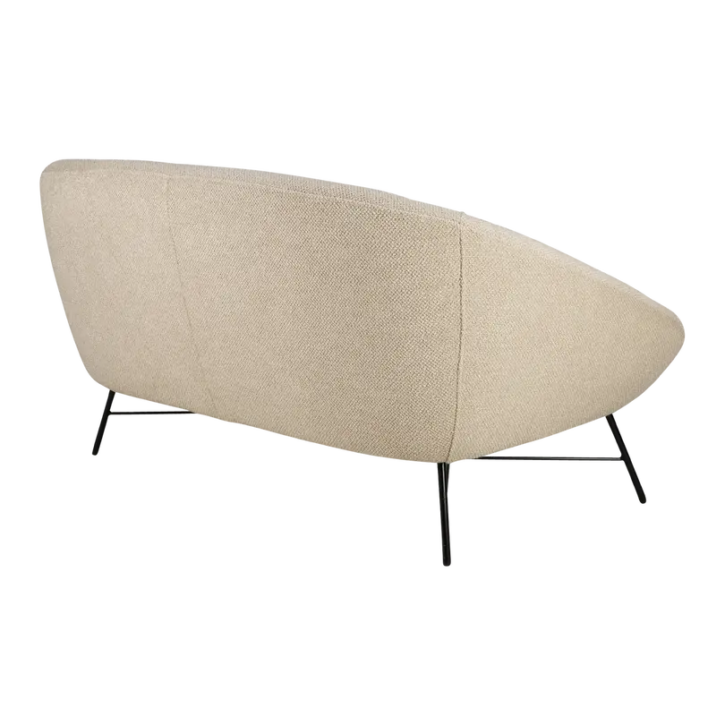 Einzelsofa Barrow