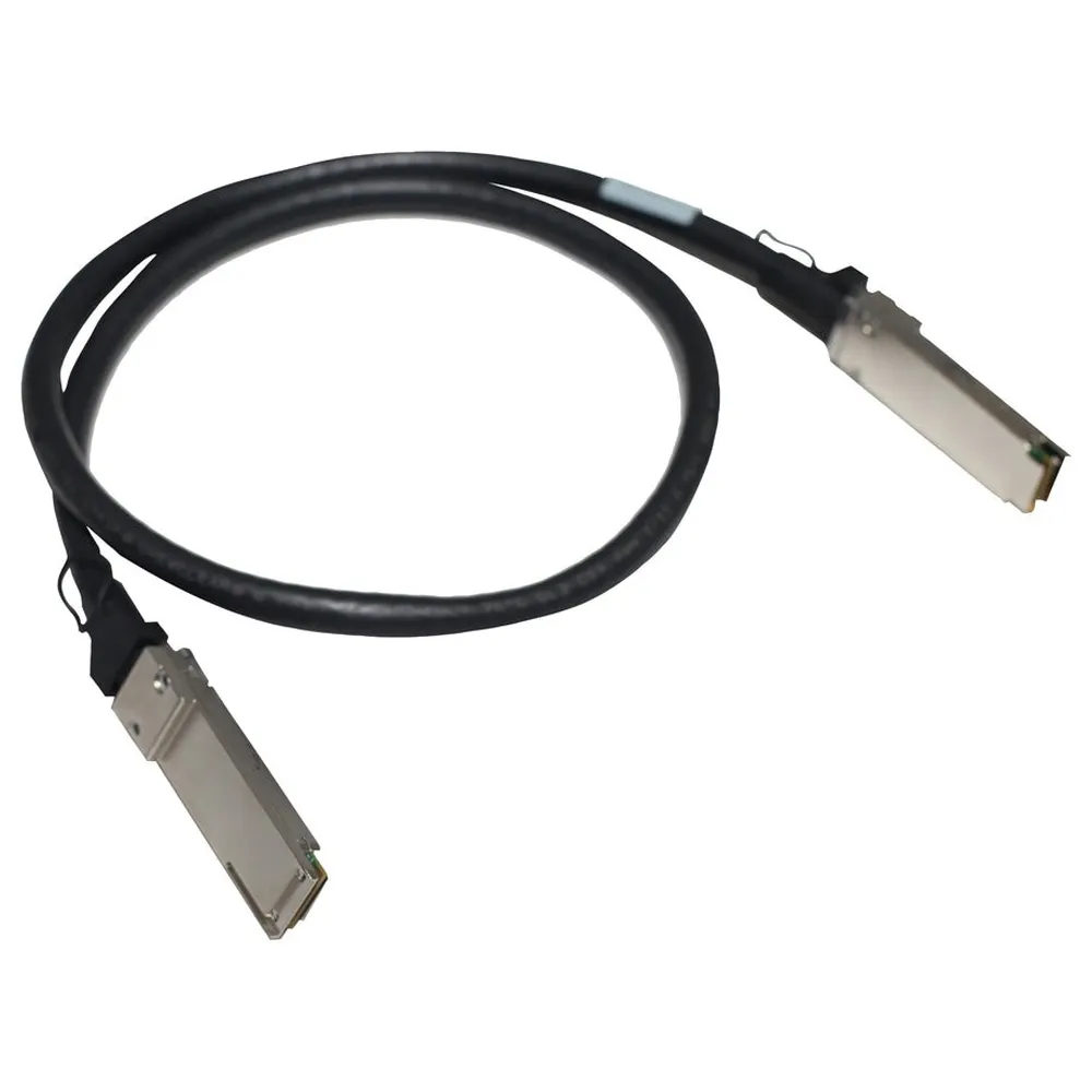 Hpe JH234A network cable