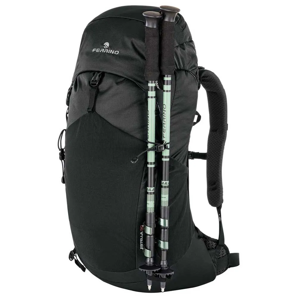 Ferrino Estella 30L backpack