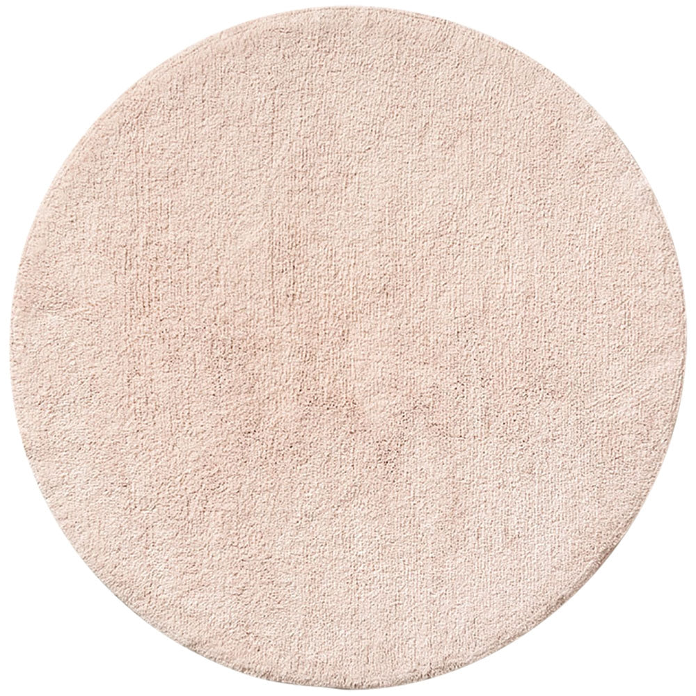 Petite Amélie Kindervloerkleed Circle