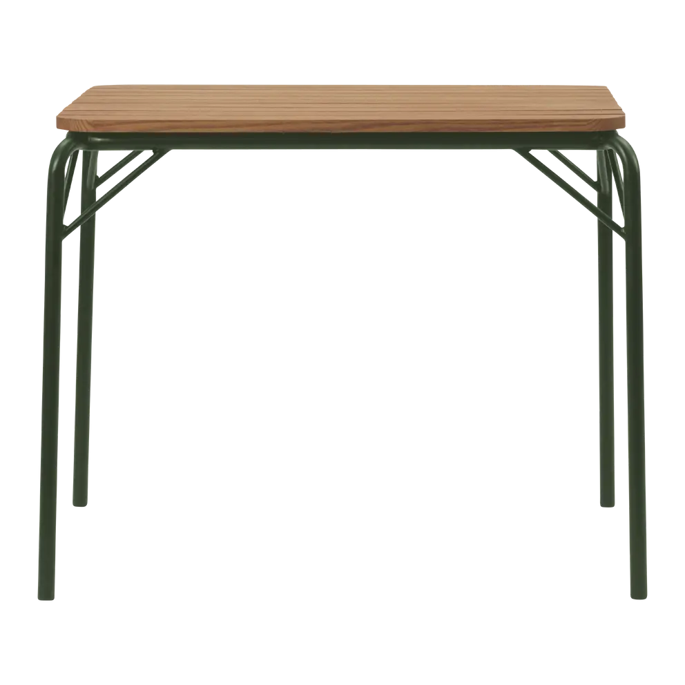 Gartentisch VIG