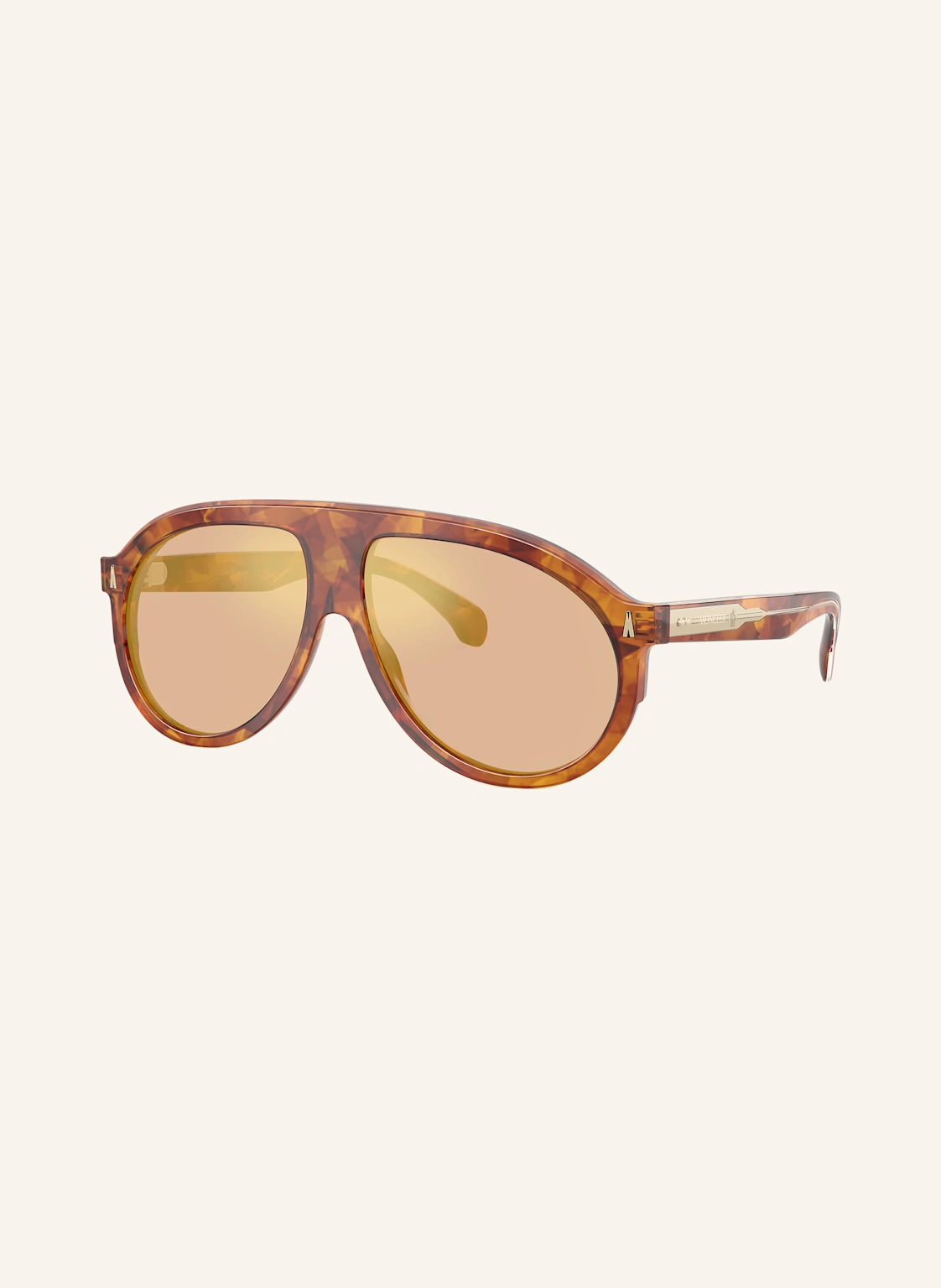 MONCLER Sonnenbrille ME6001