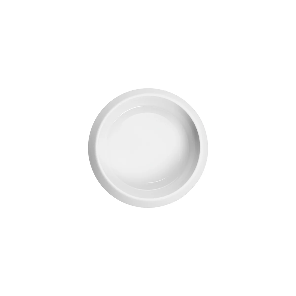 Cocotte 50 cl