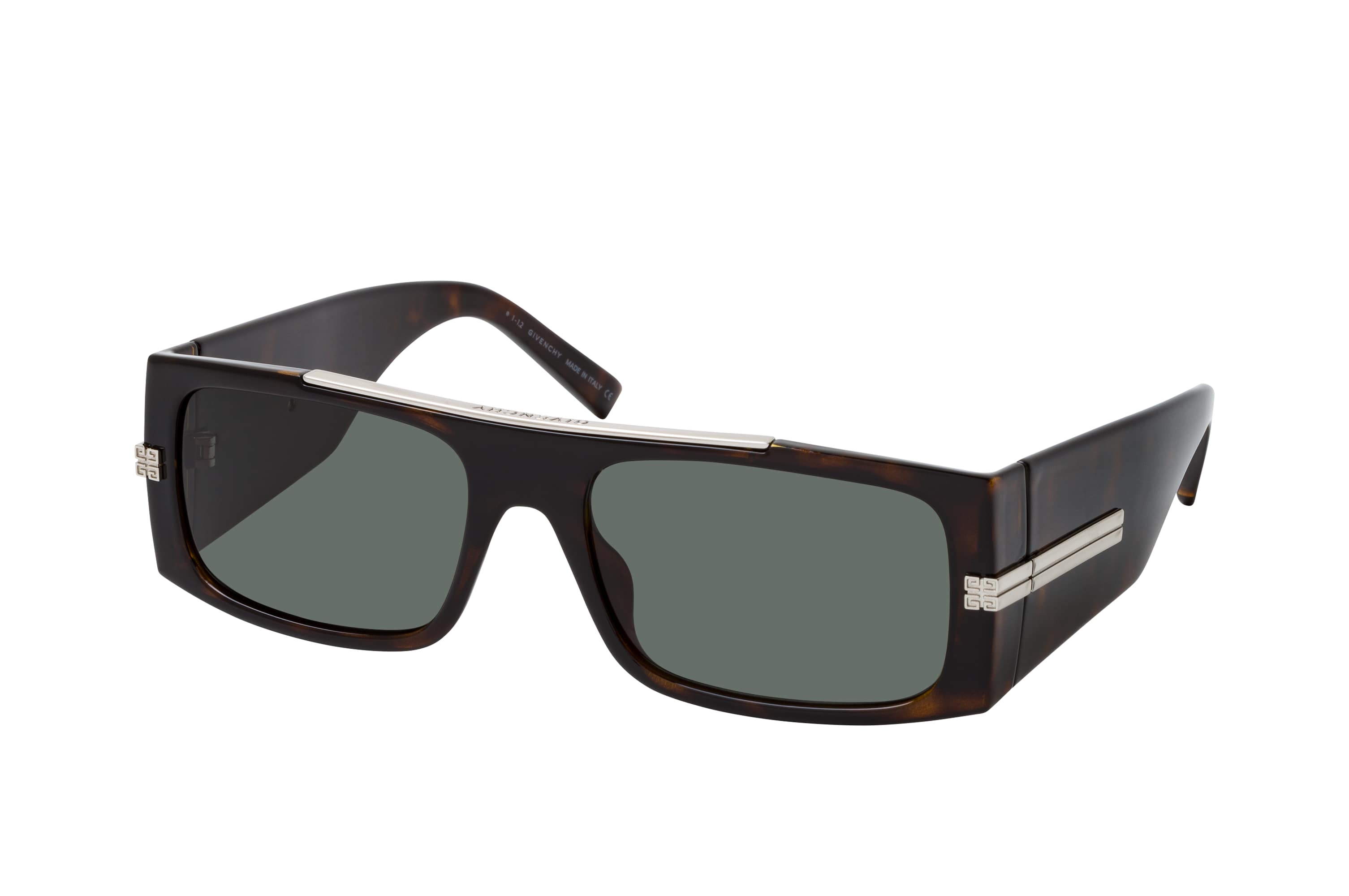 Givenchy GV 40011I 52N