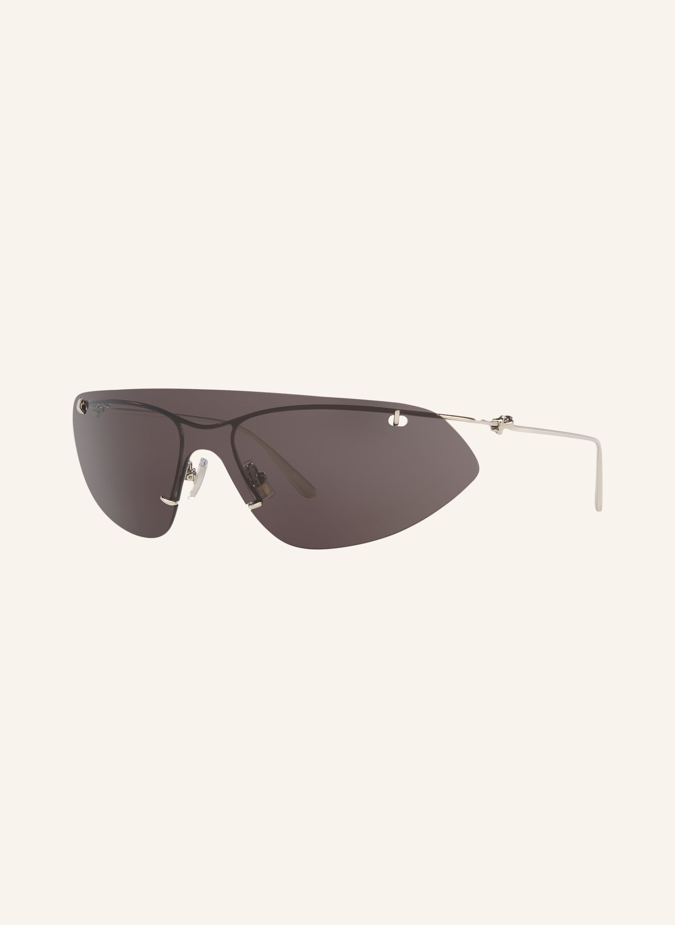 BOTTEGA VENETA Sonnenbrille BV1272S