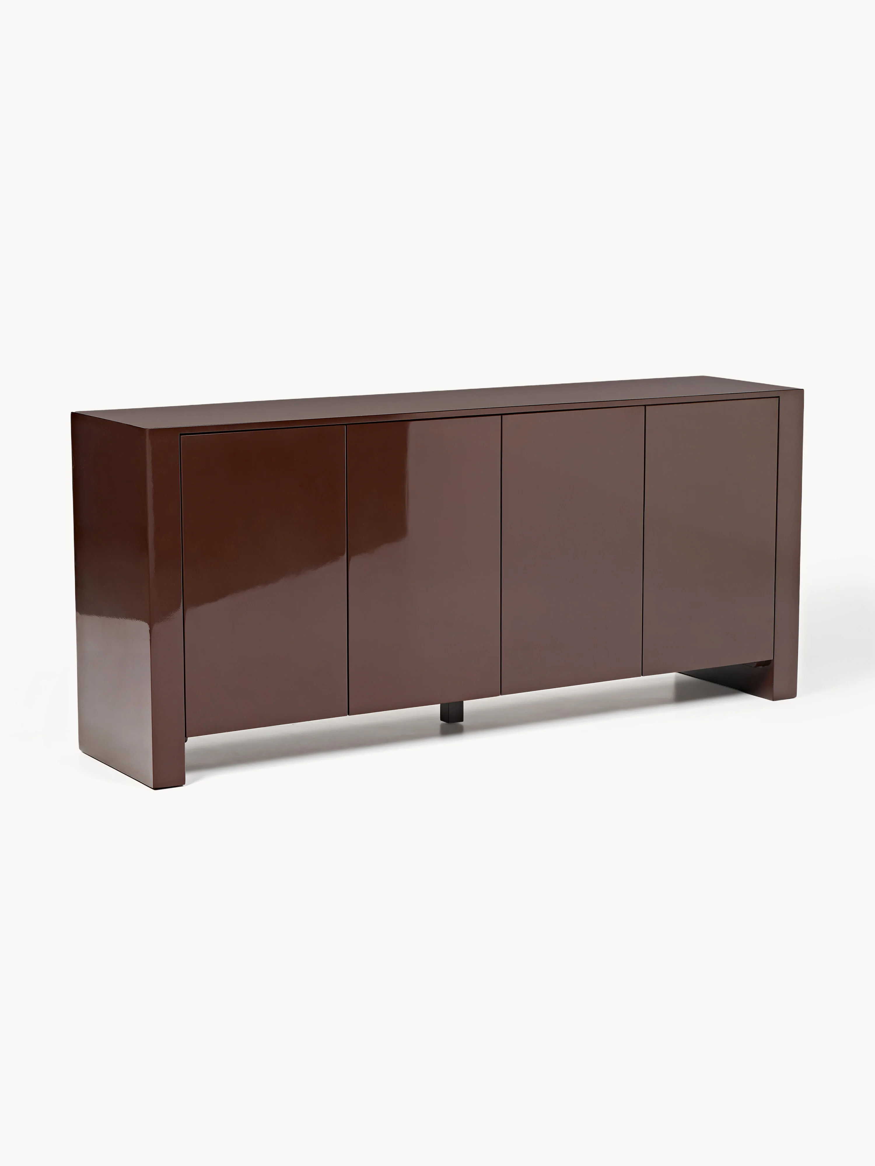 Sideboard Liv