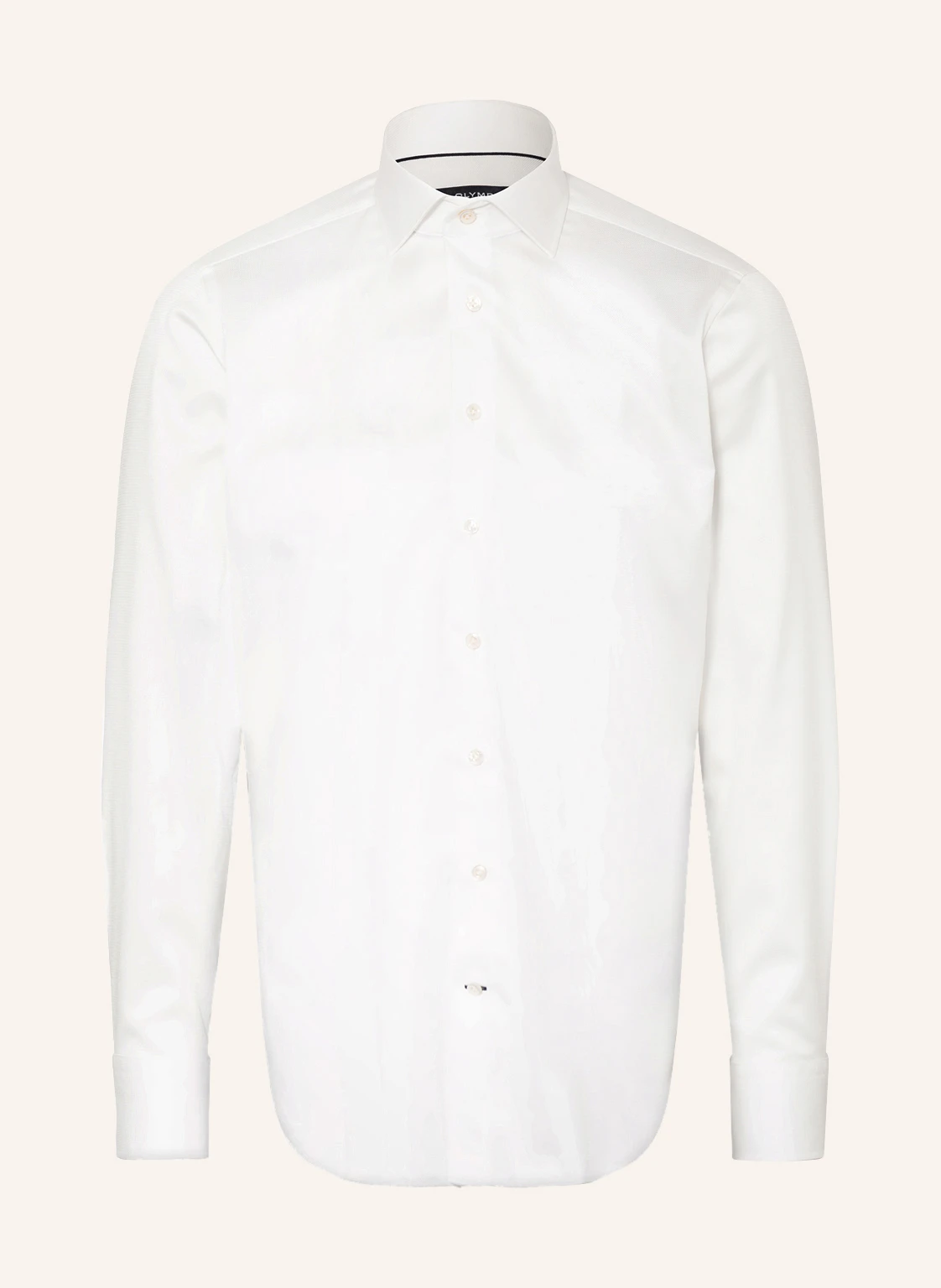 OLYMP SIGNATURE Hemd tailored fit