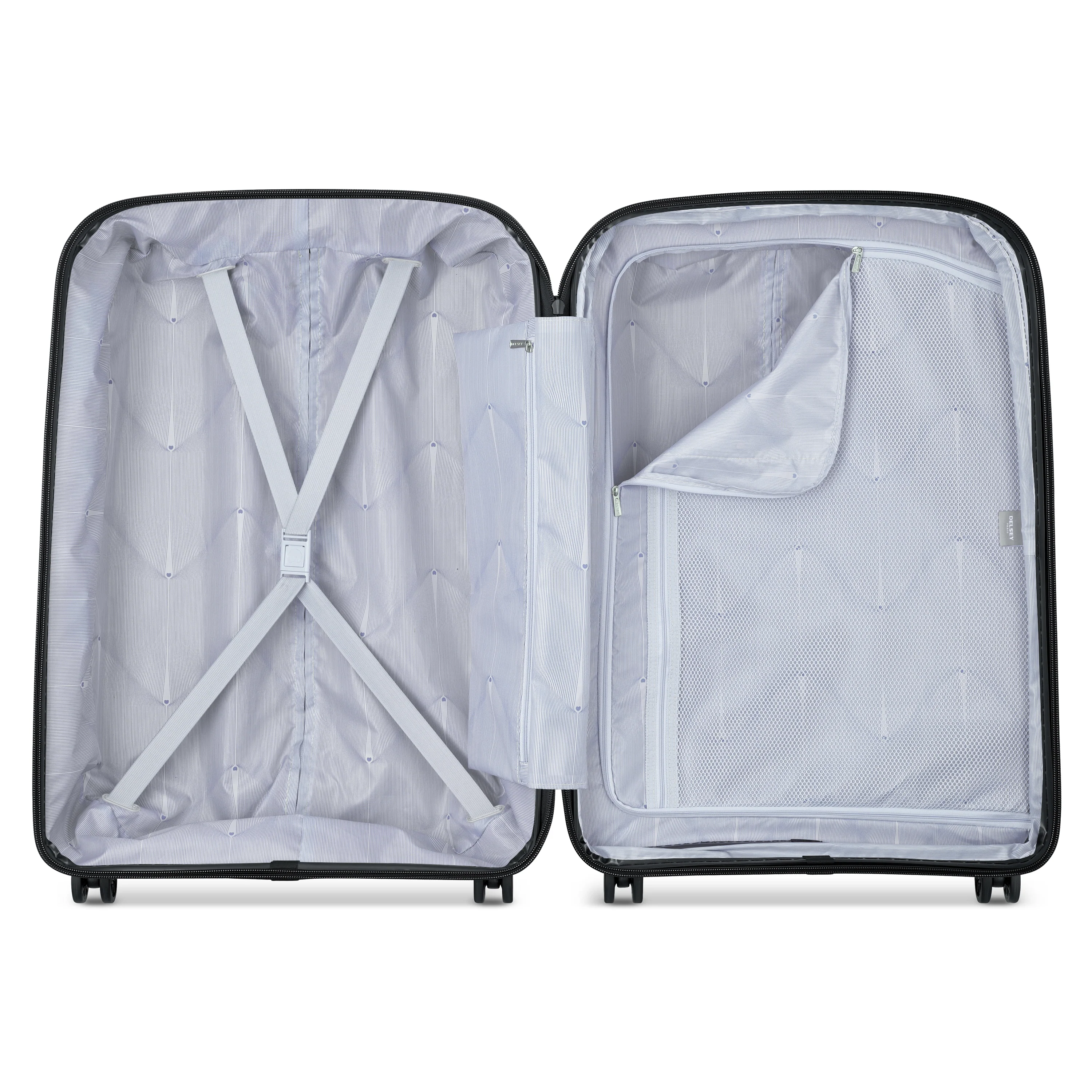 BELMONT PLUS - XL (76cm) Matière recyclée