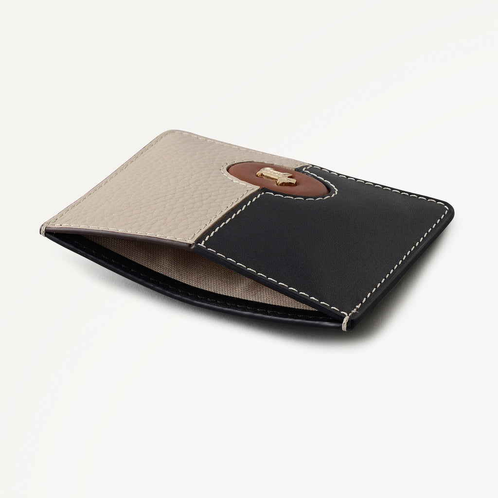 Maldon Mews - Small Card Holder