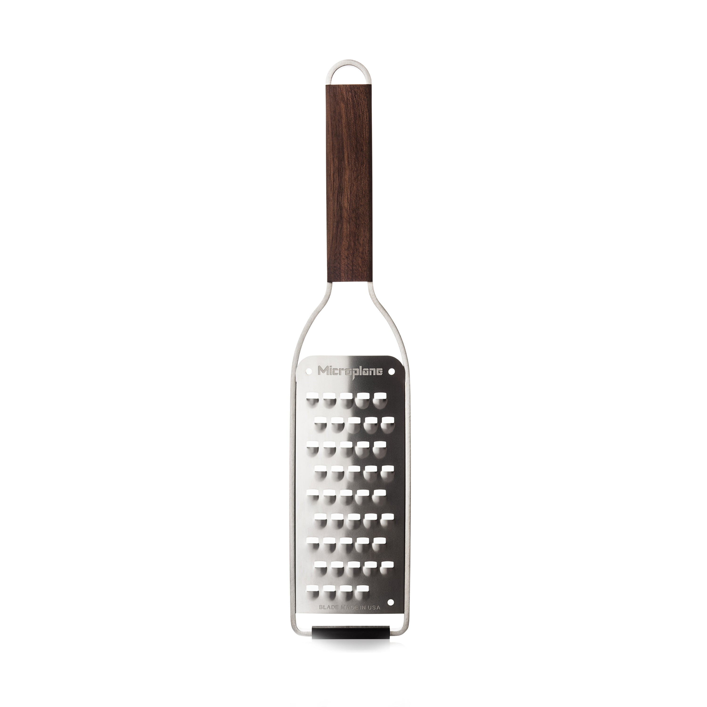 Microplane Extra grove Rasp Master