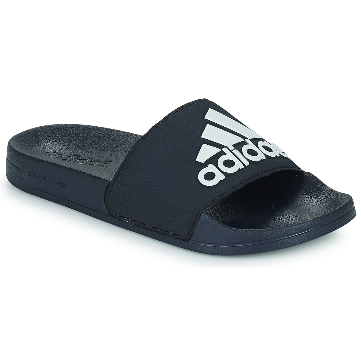 adidas - ADILETTE SHOWER - Marine