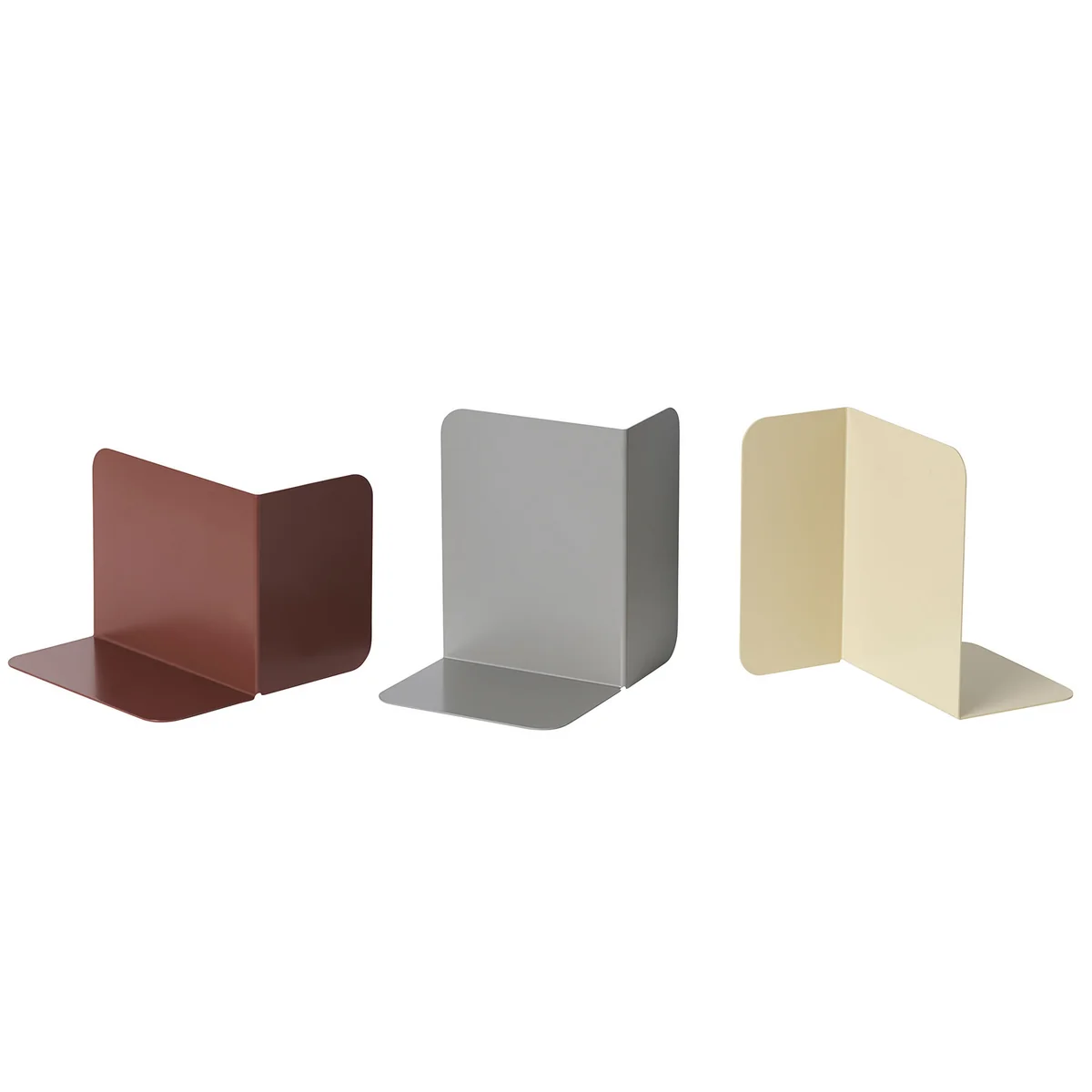 Muuto - Compile Bookend