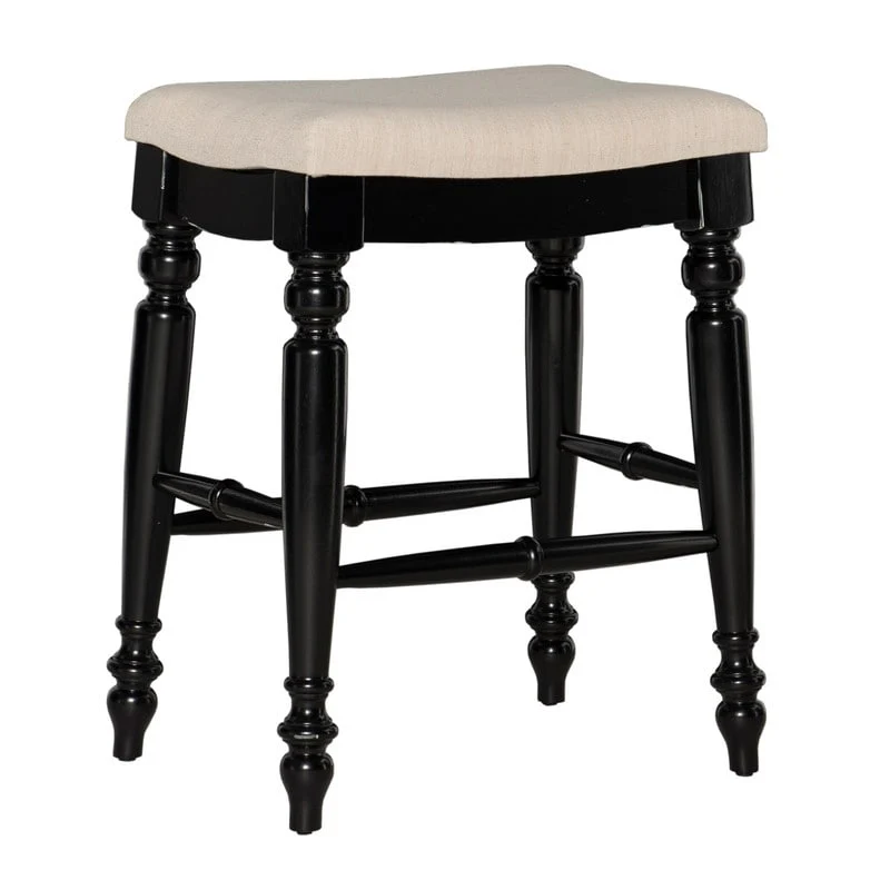 Katy Backless Counter Stool