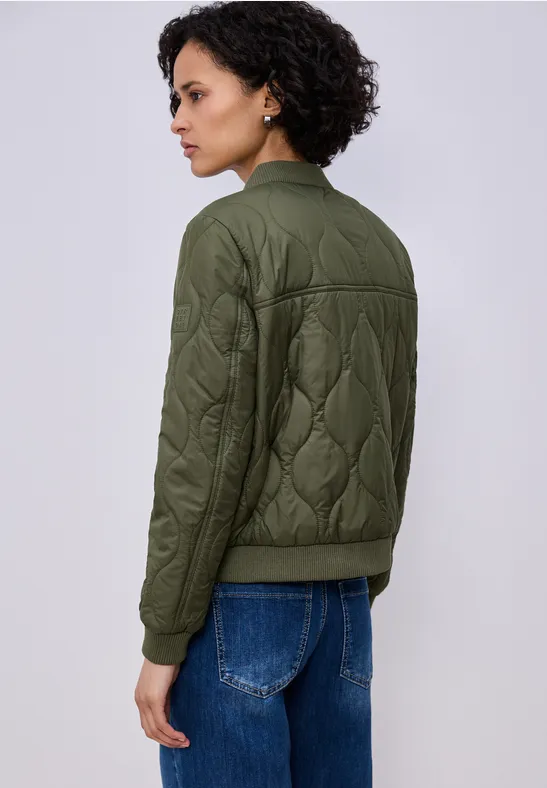 Blouson