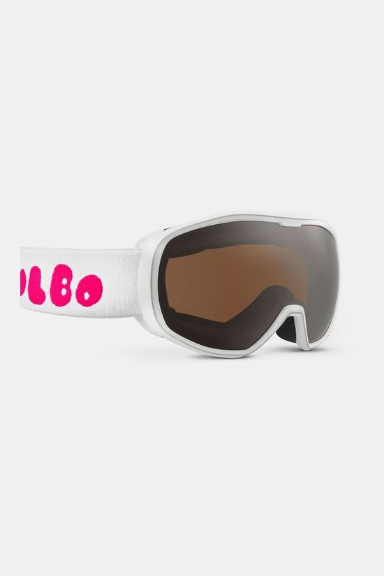 Julbo Spot Skibril Junior