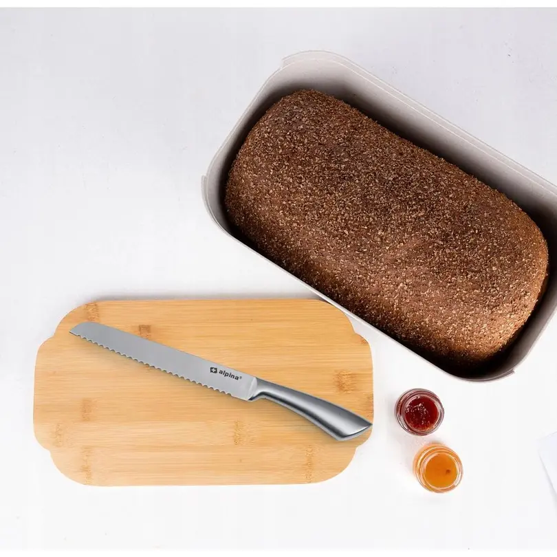 Brotkasten Alpina