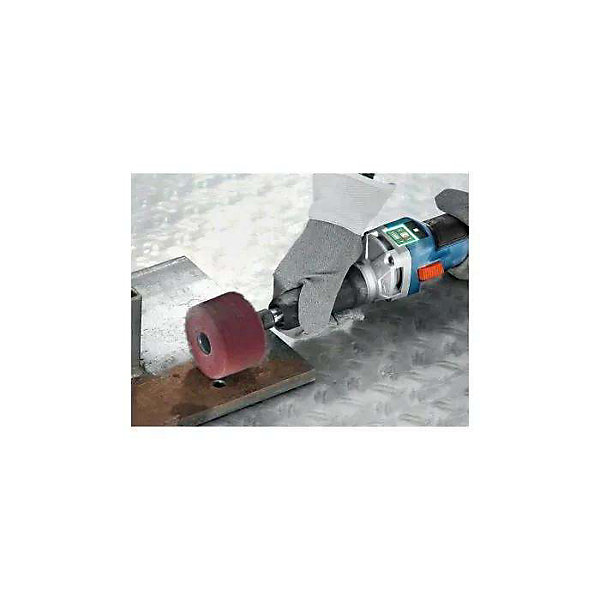 Meuleuse droite GGS 18V-10 SLC solo L-BOXX