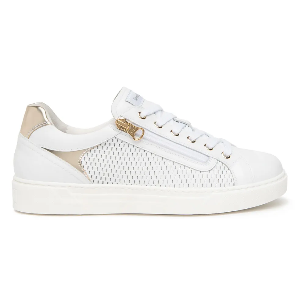 Nero Giardini E615252D trainers